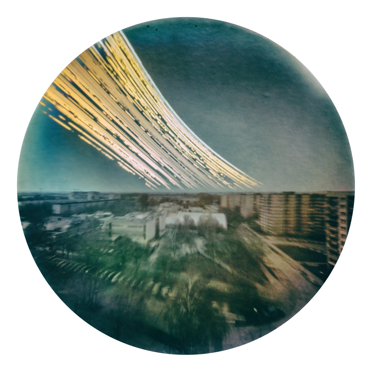 Solarigrafia – SolarFun