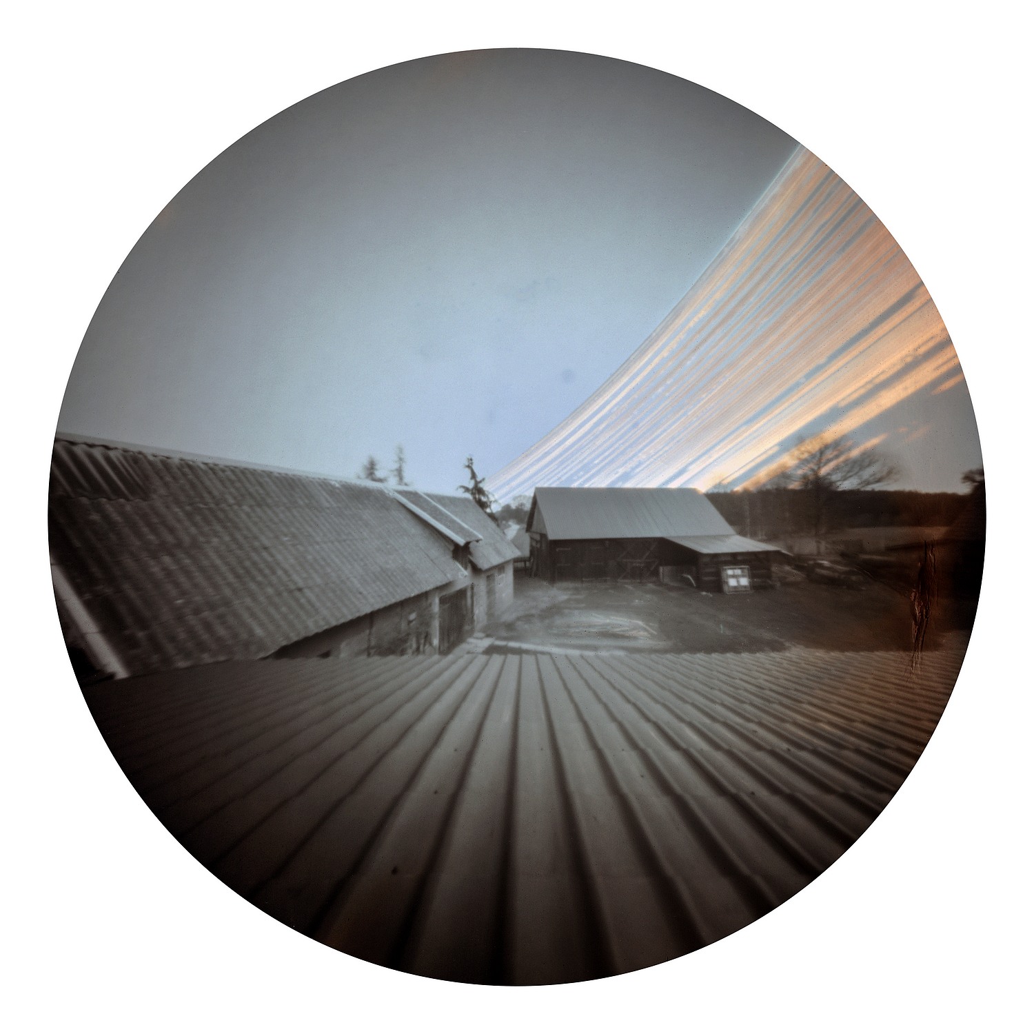 Solarigrafia – SolarFun