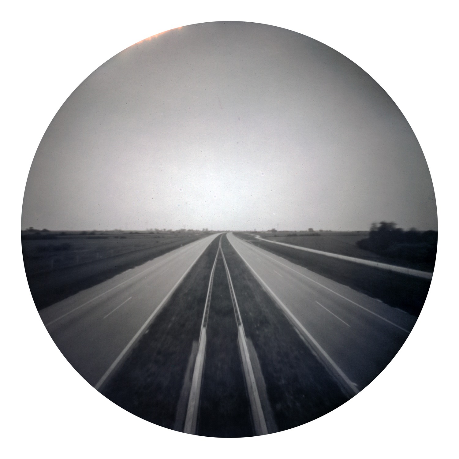 Solarigrafia – SolarFun