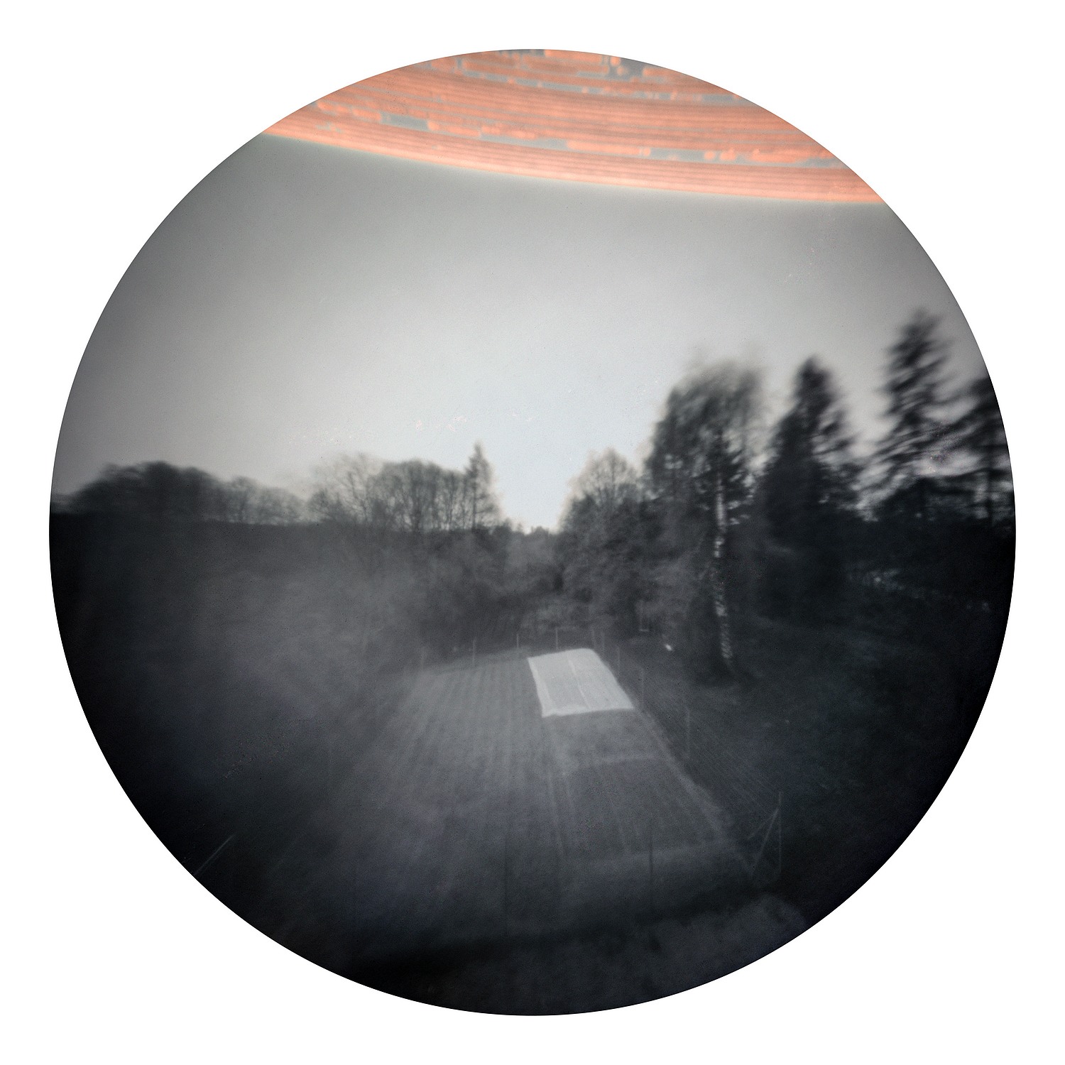 Solarigrafia – SolarFun