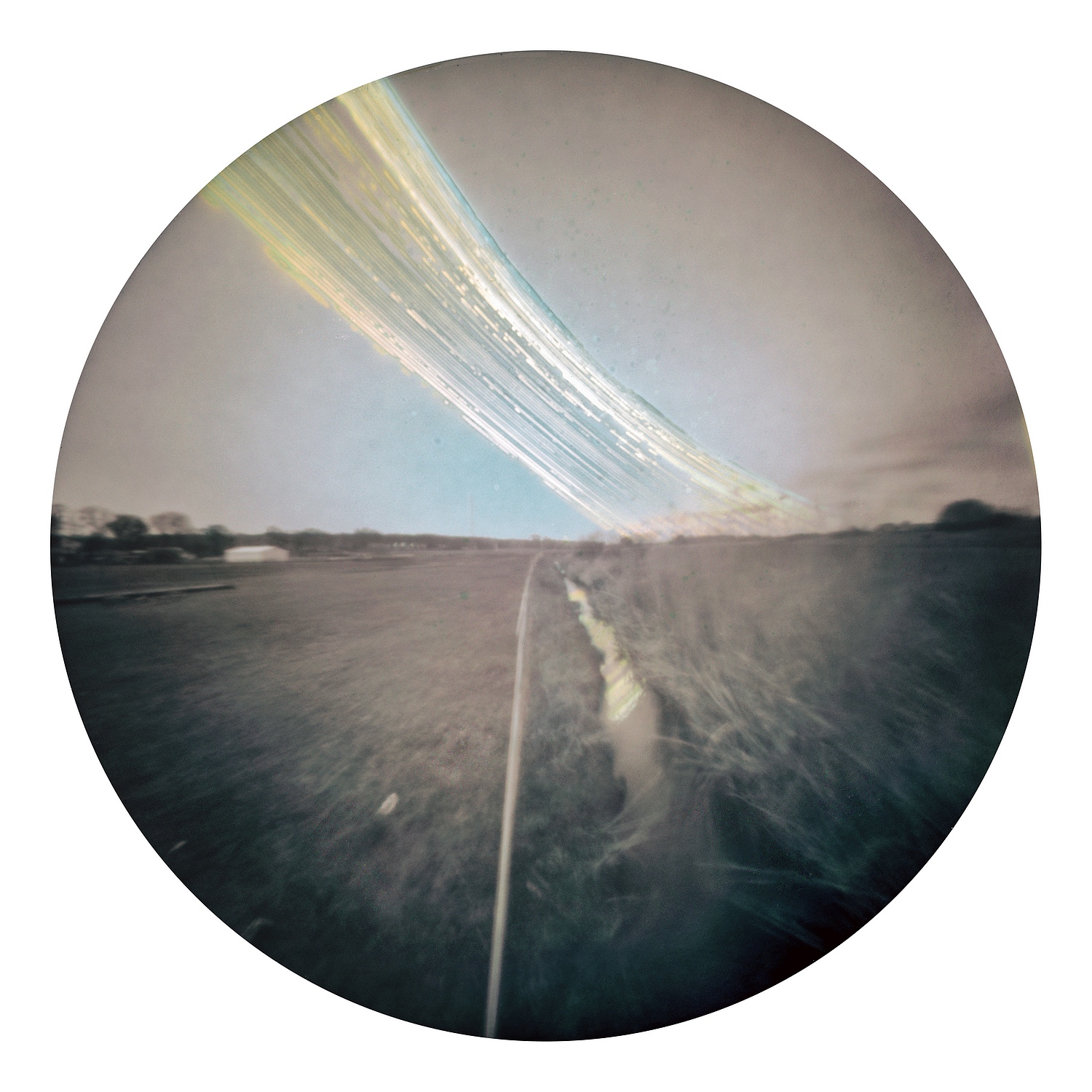 Solarigrafia – SolarFun