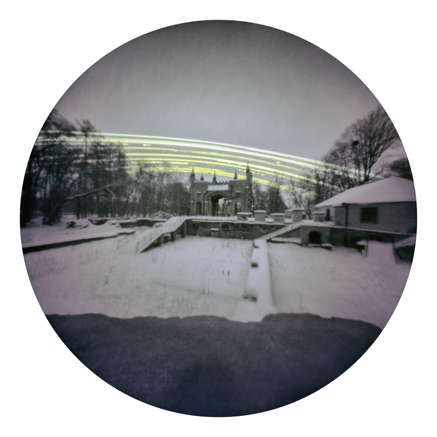 Solarigrafia – SolarFun2