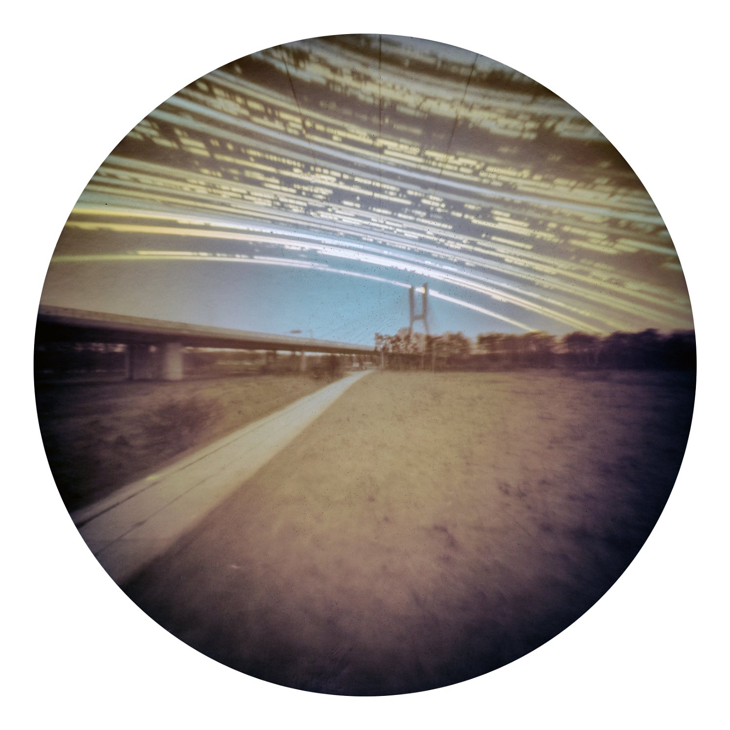 Solarigrafia – SolarFun2