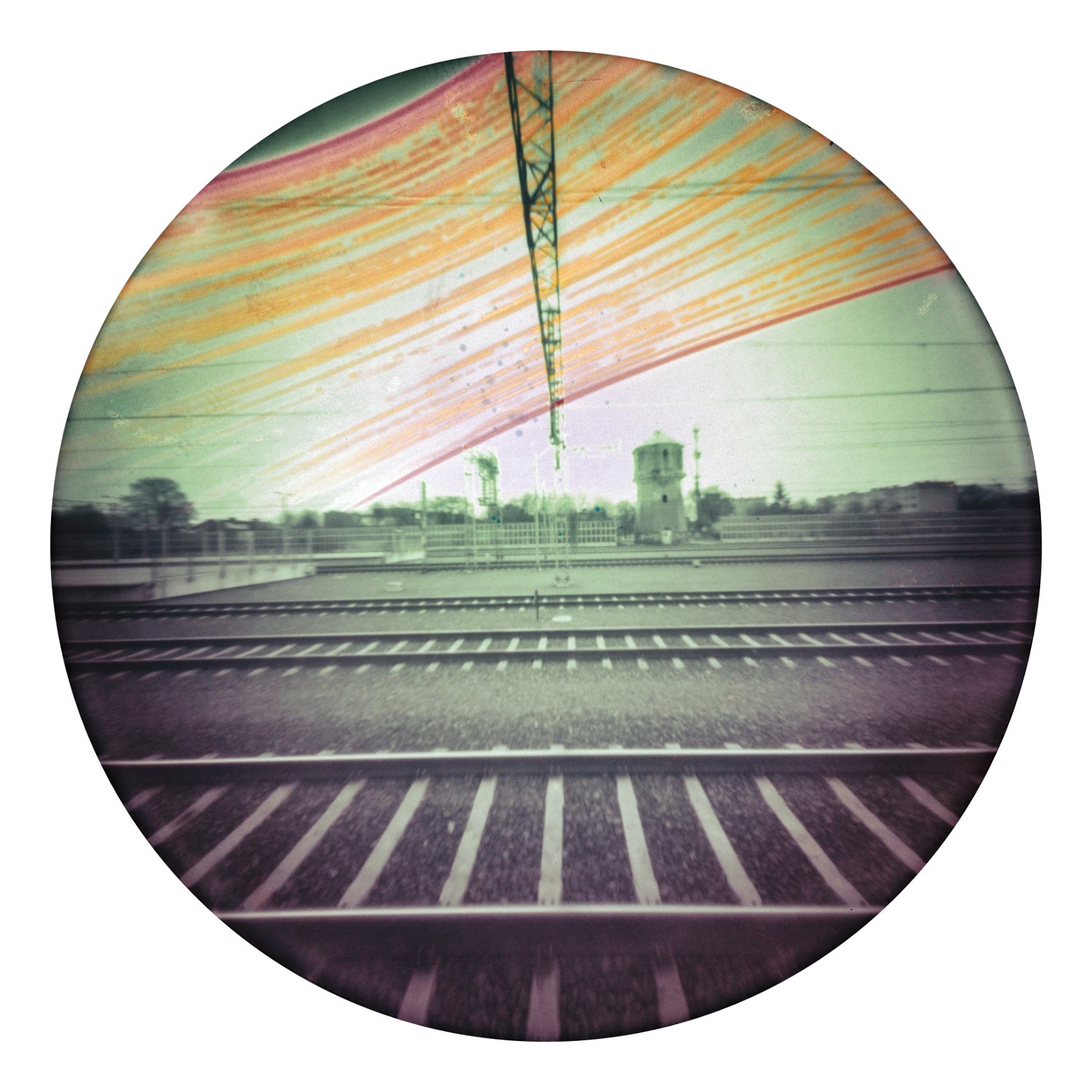Solarigrafia – SolarFun2