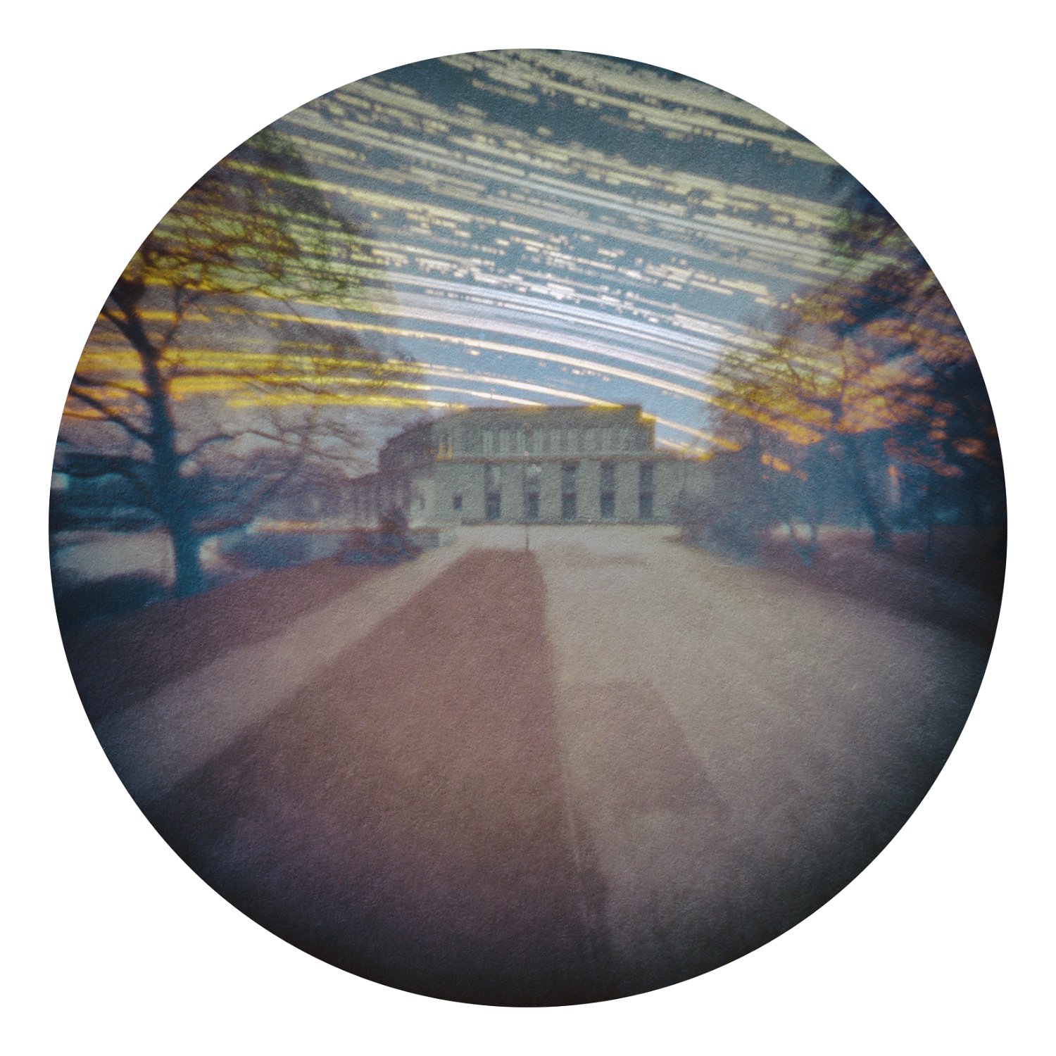 Solarigrafia – SolarFun2