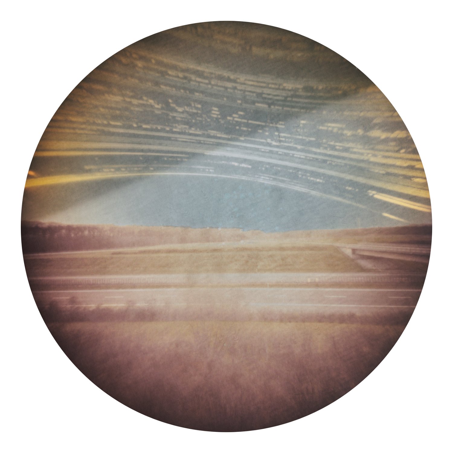Solarigrafia – SolarFun2