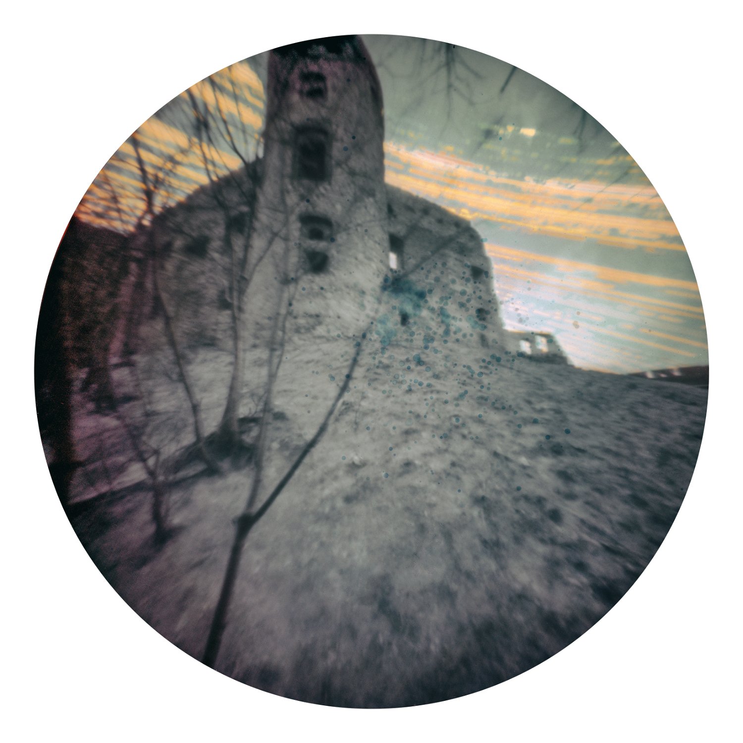 Solarigrafia – SolarFun2