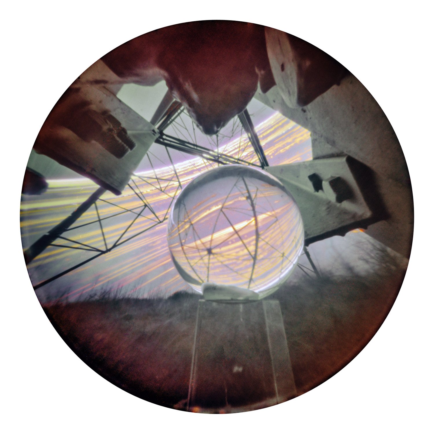 Solarigrafia – SolarFun2