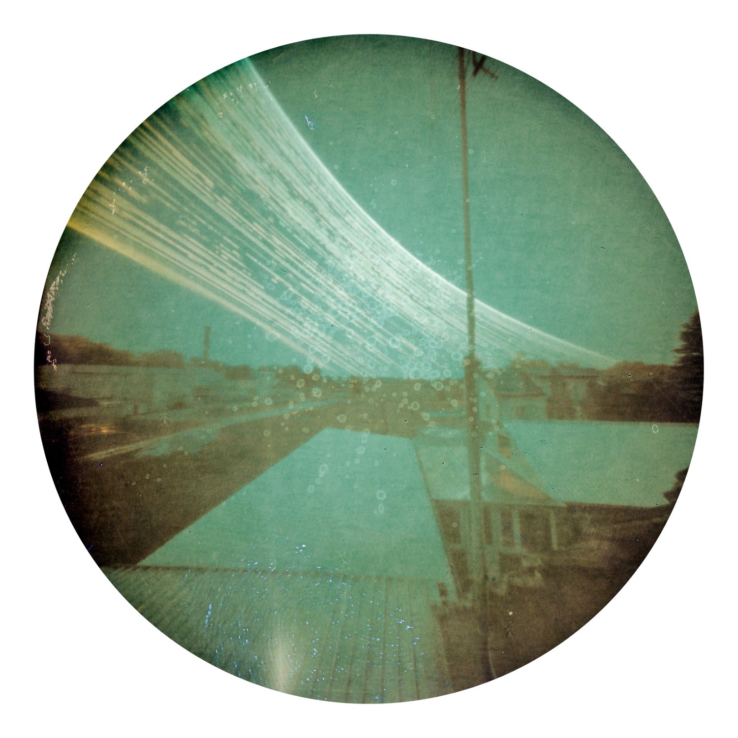 Solarigrafia – SolarFun2