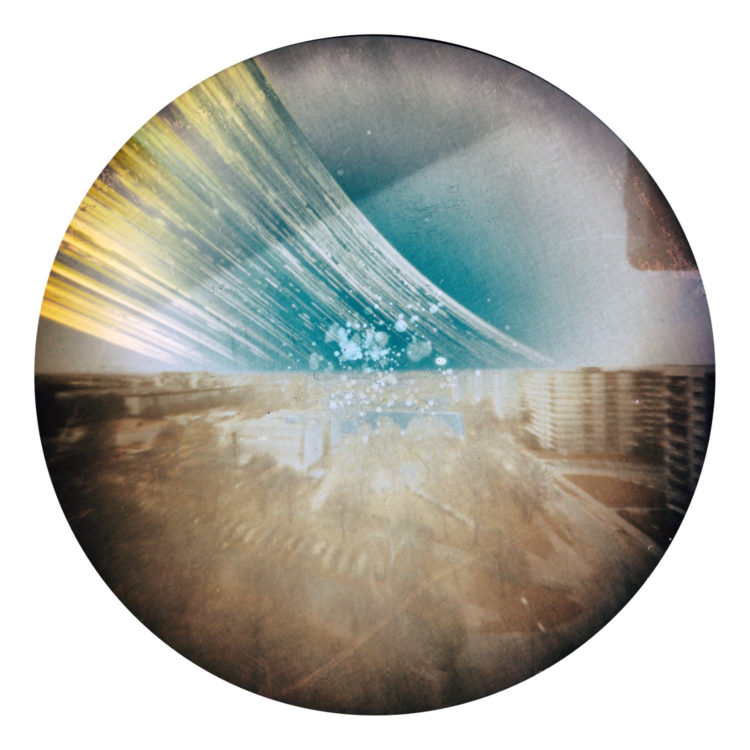 Solarigrafia – SolarFun2