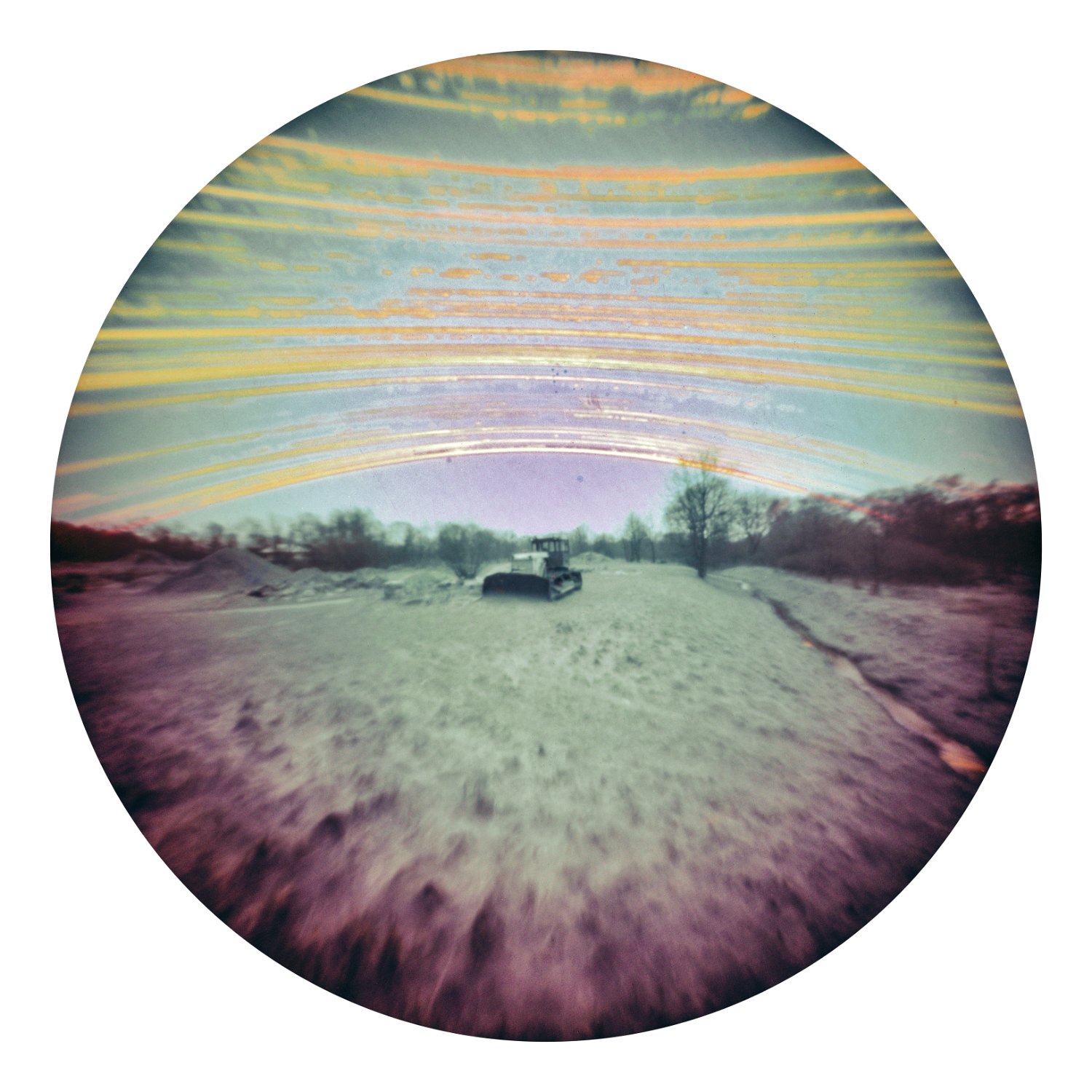 Solarigrafia – SolarFun2