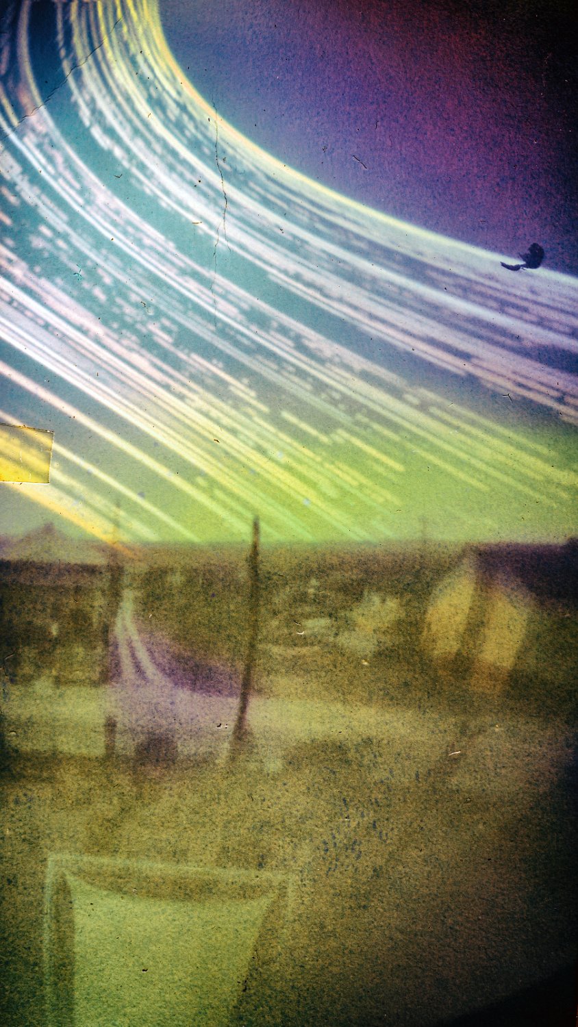 Solarigrafia – SolarFun2