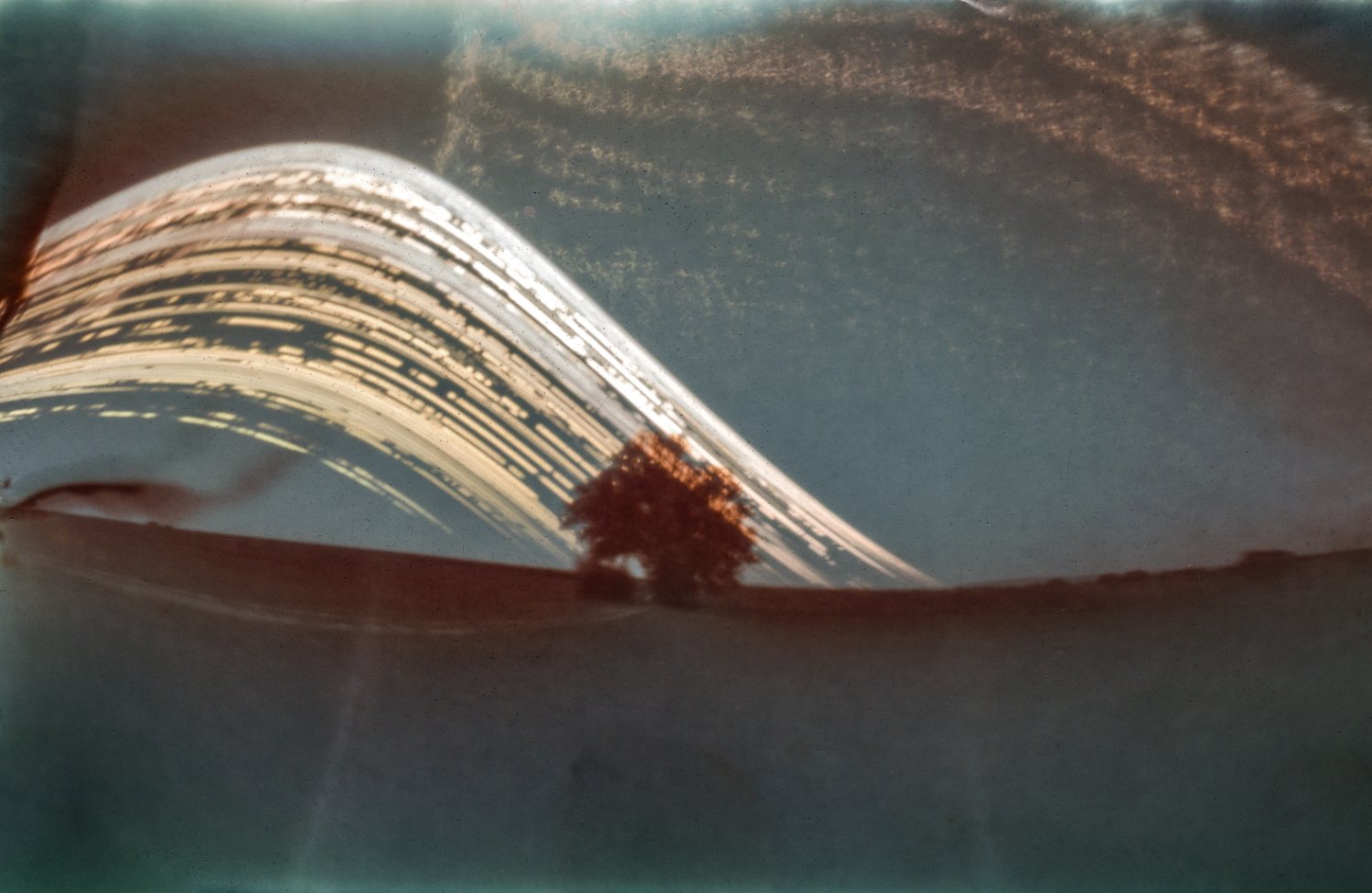 Solarigrafia – SolarFun2