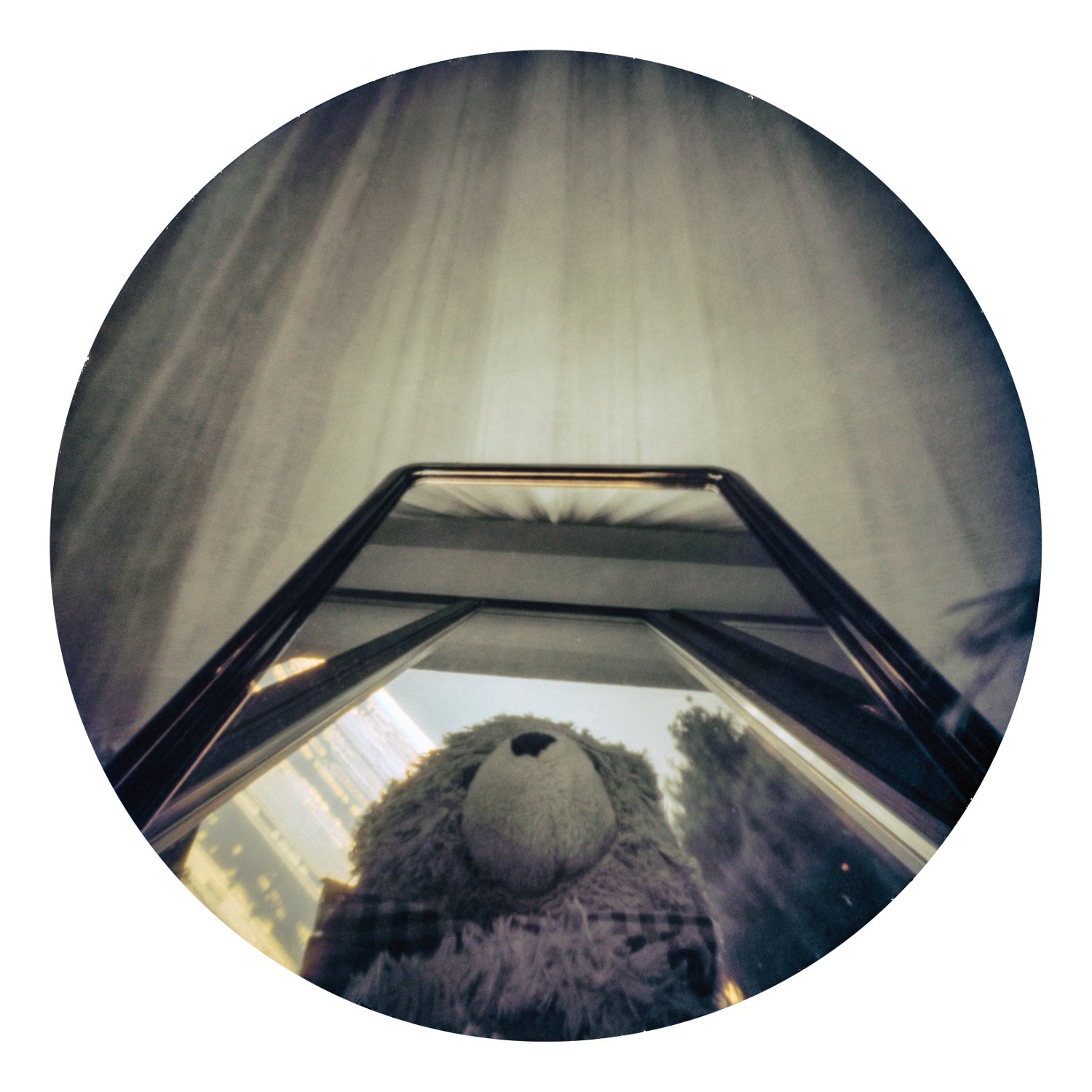 Solarigrafia – SolarFun2
