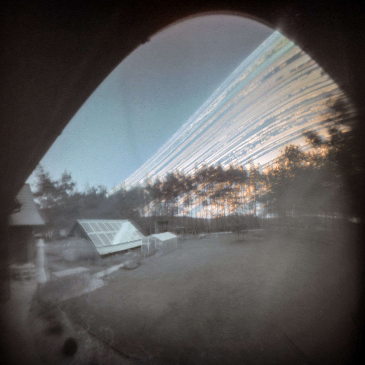 Solarigrafia – SolarFun3