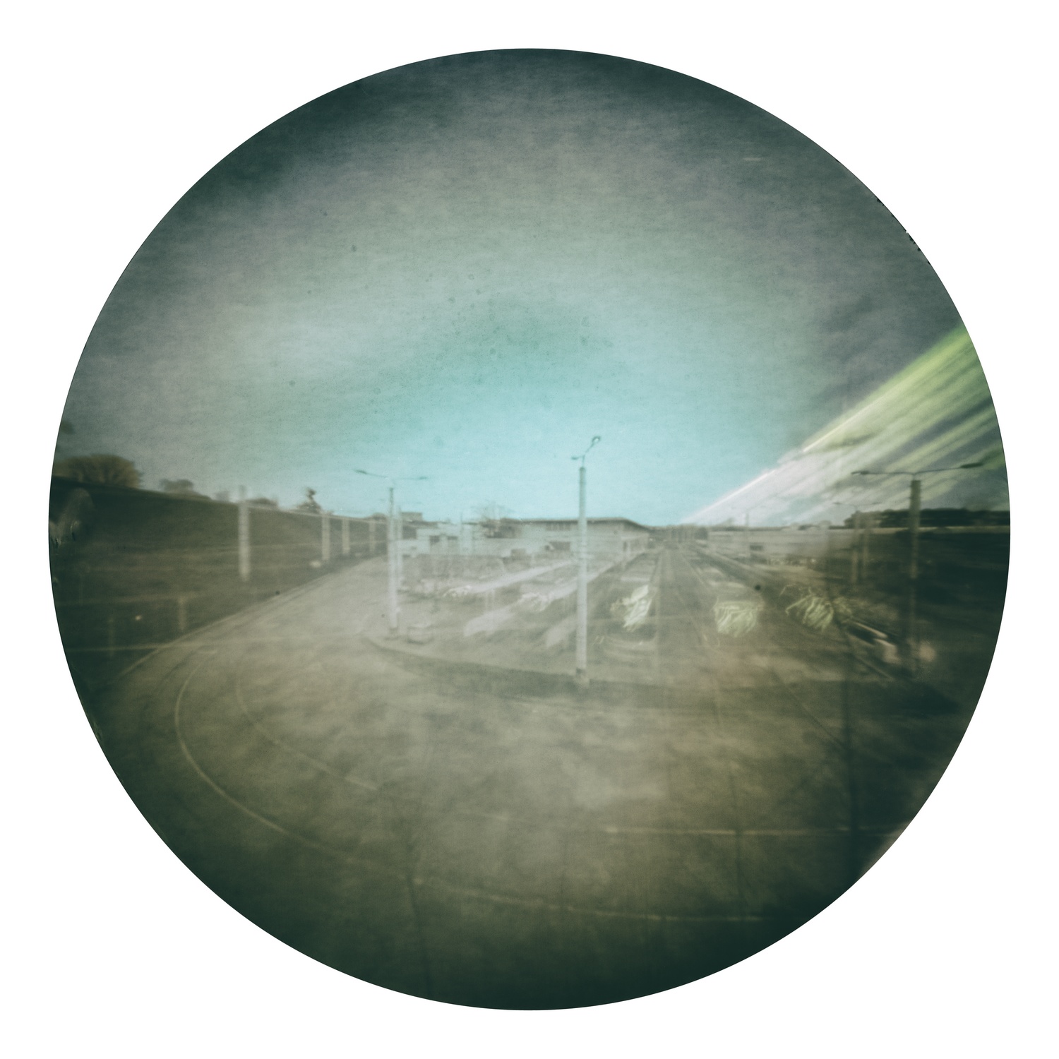 Solarigrafia – SolarFun3