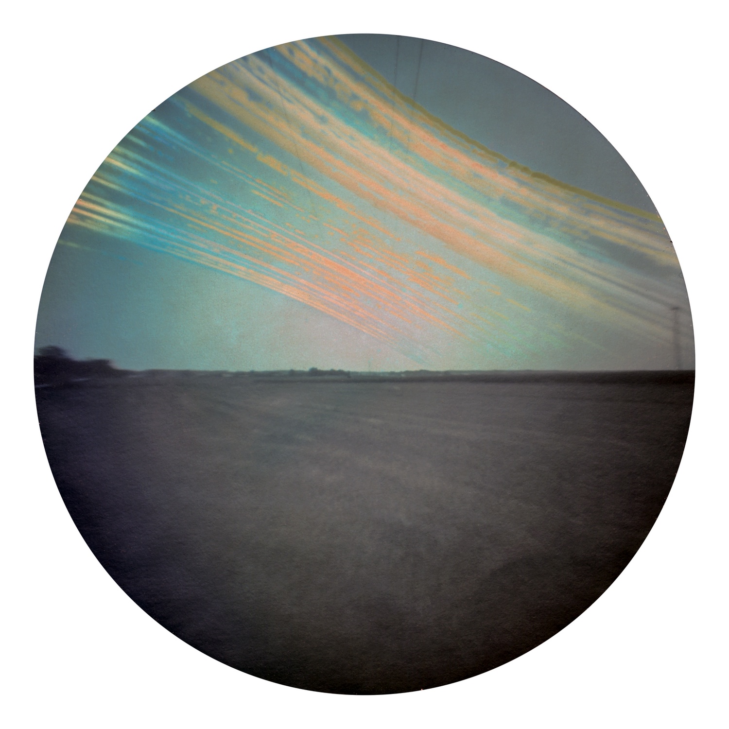 Solarigrafia – SolarFun3