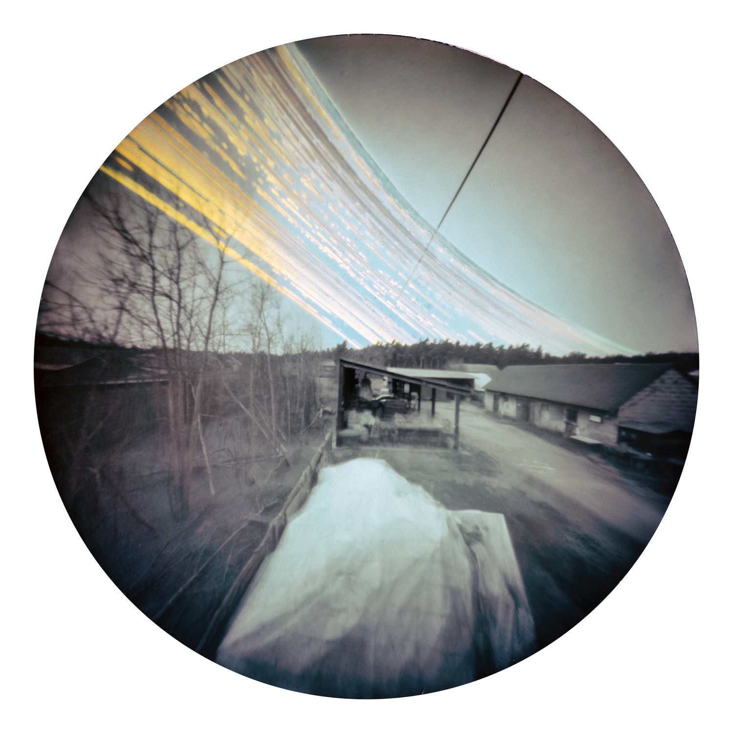 Solarigrafia – SolarFun3