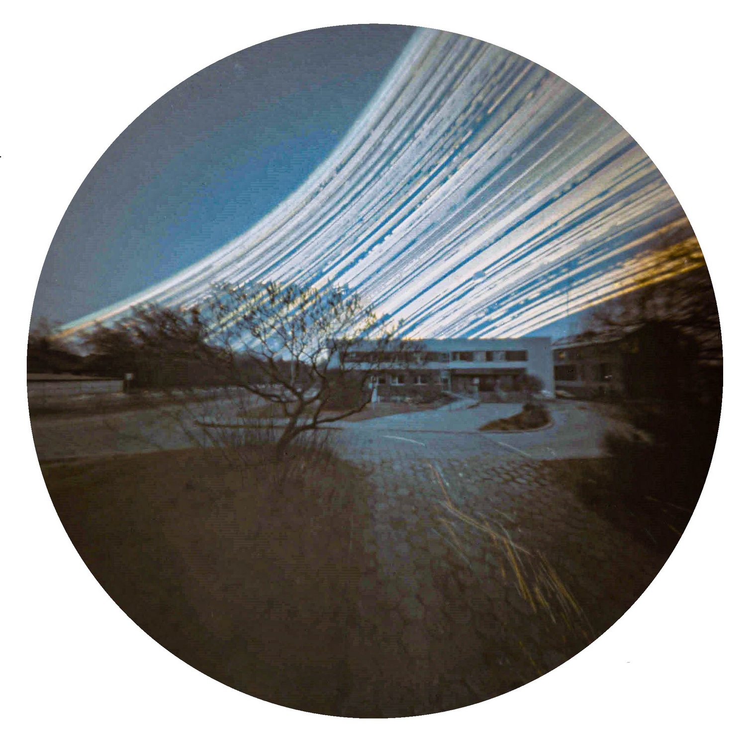 Solarigrafia – SolarFun3