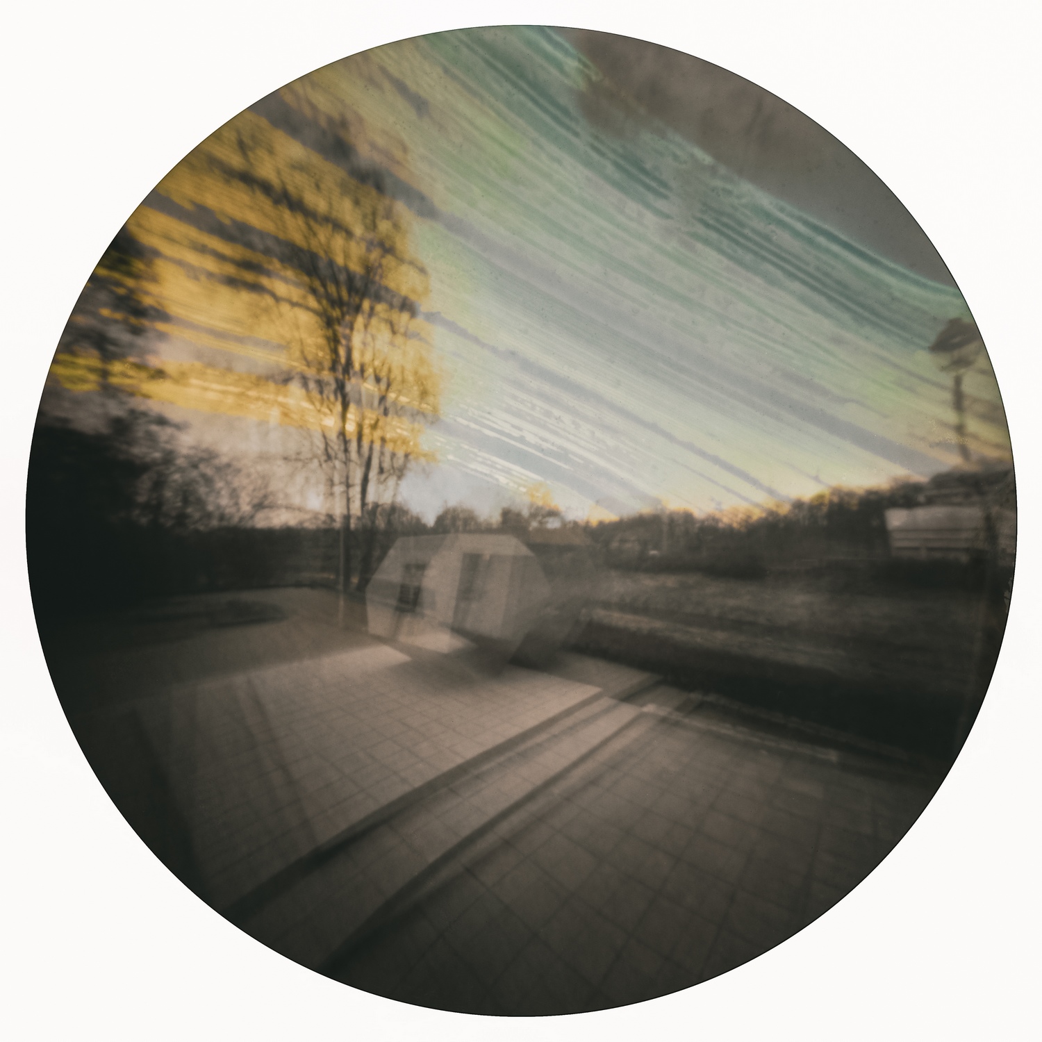 Solarigrafia – SolarFun3