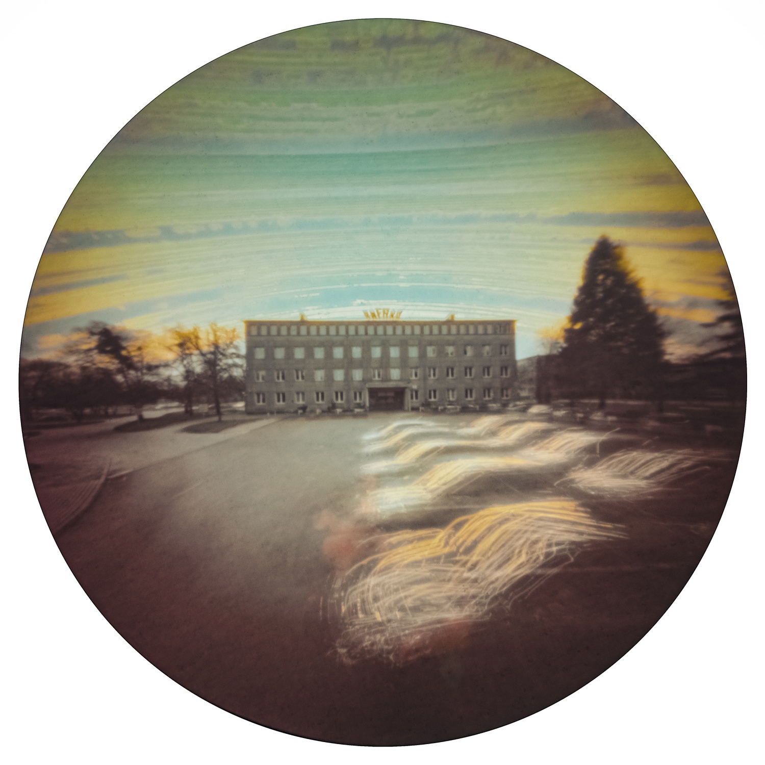 Solarigrafia – SolarFun3