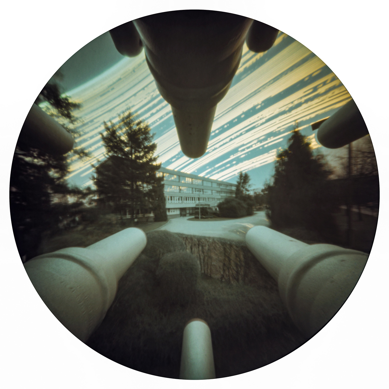 Solarigrafia – SolarFun3