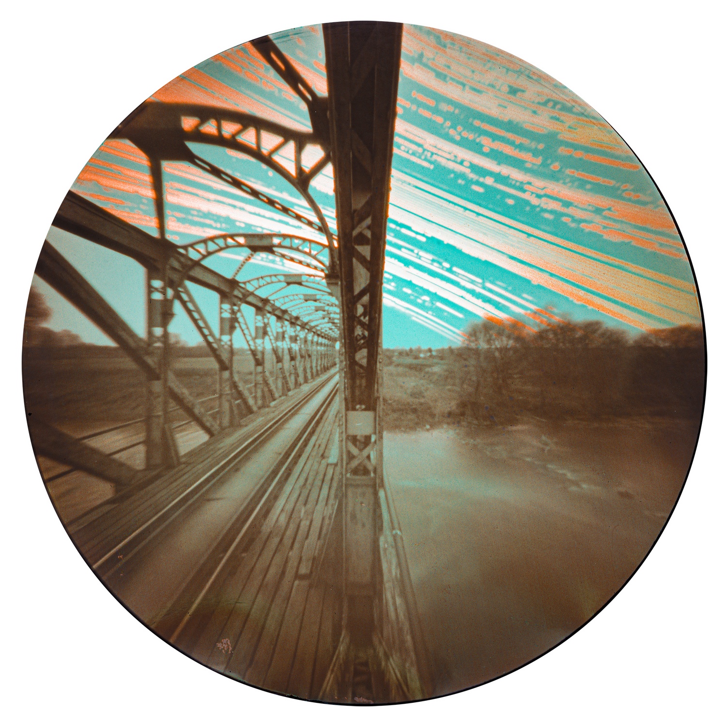 Solarigrafia – SolarFun3