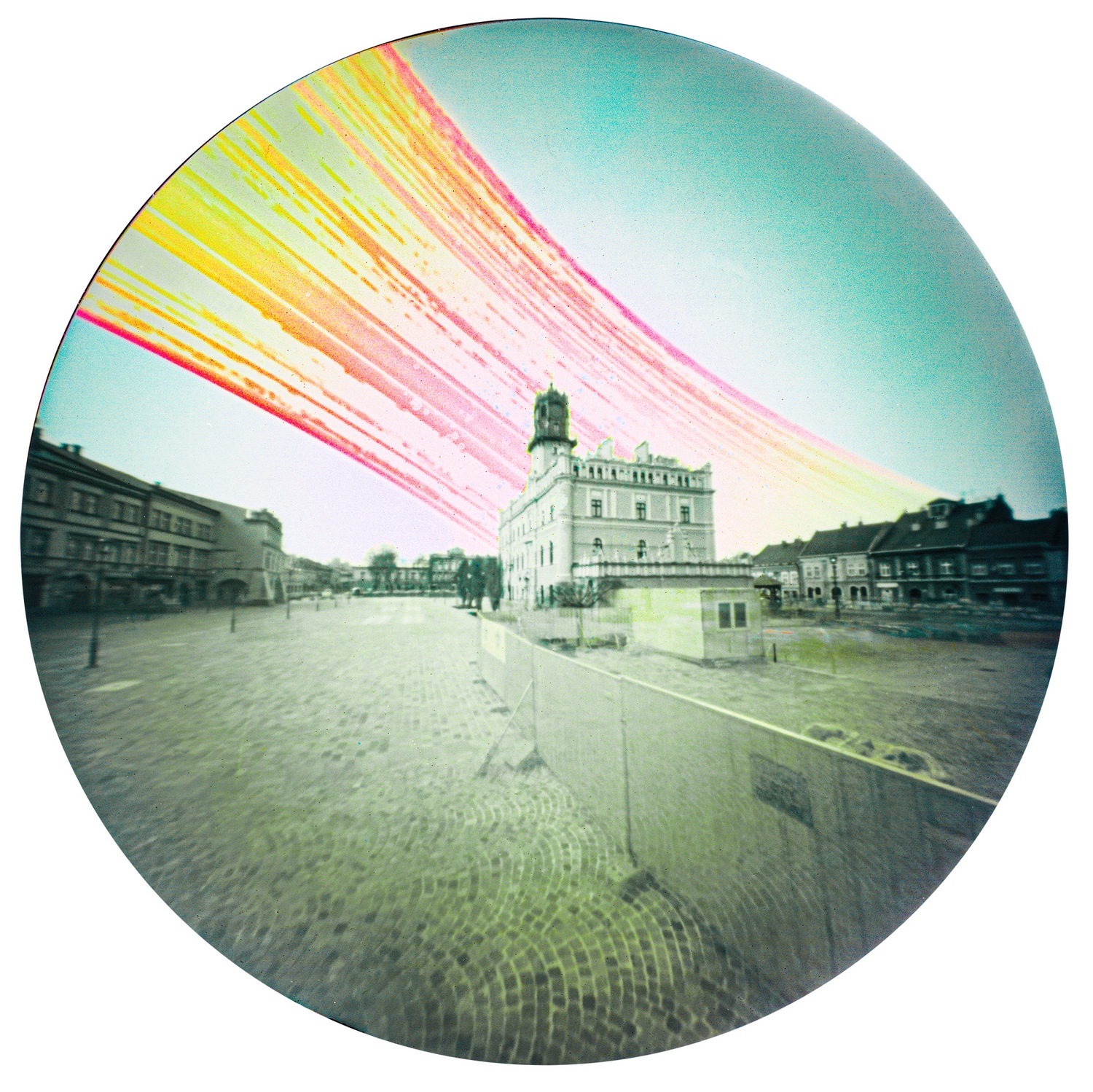 Solarigrafia – SolarFun3