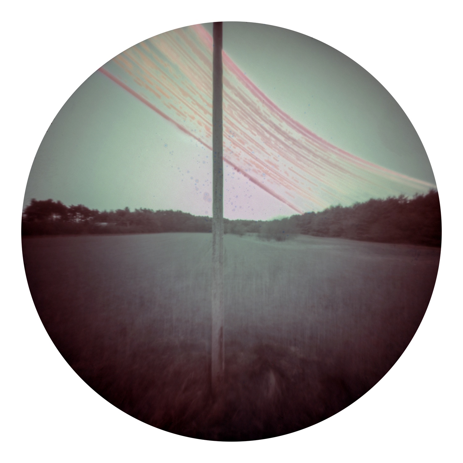 Solarigrafia – SolarFun3