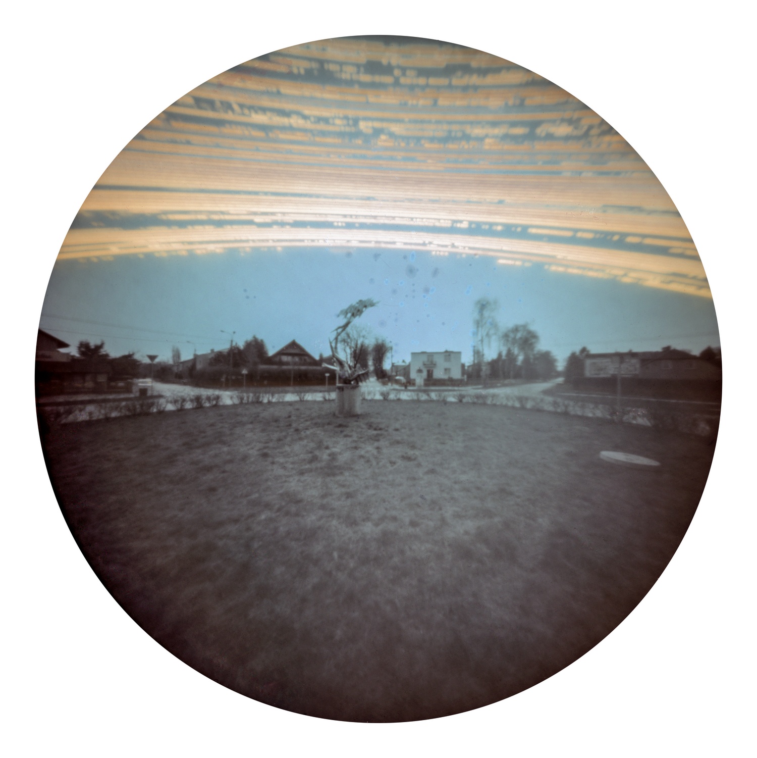 Solarigrafia – SolarFun3
