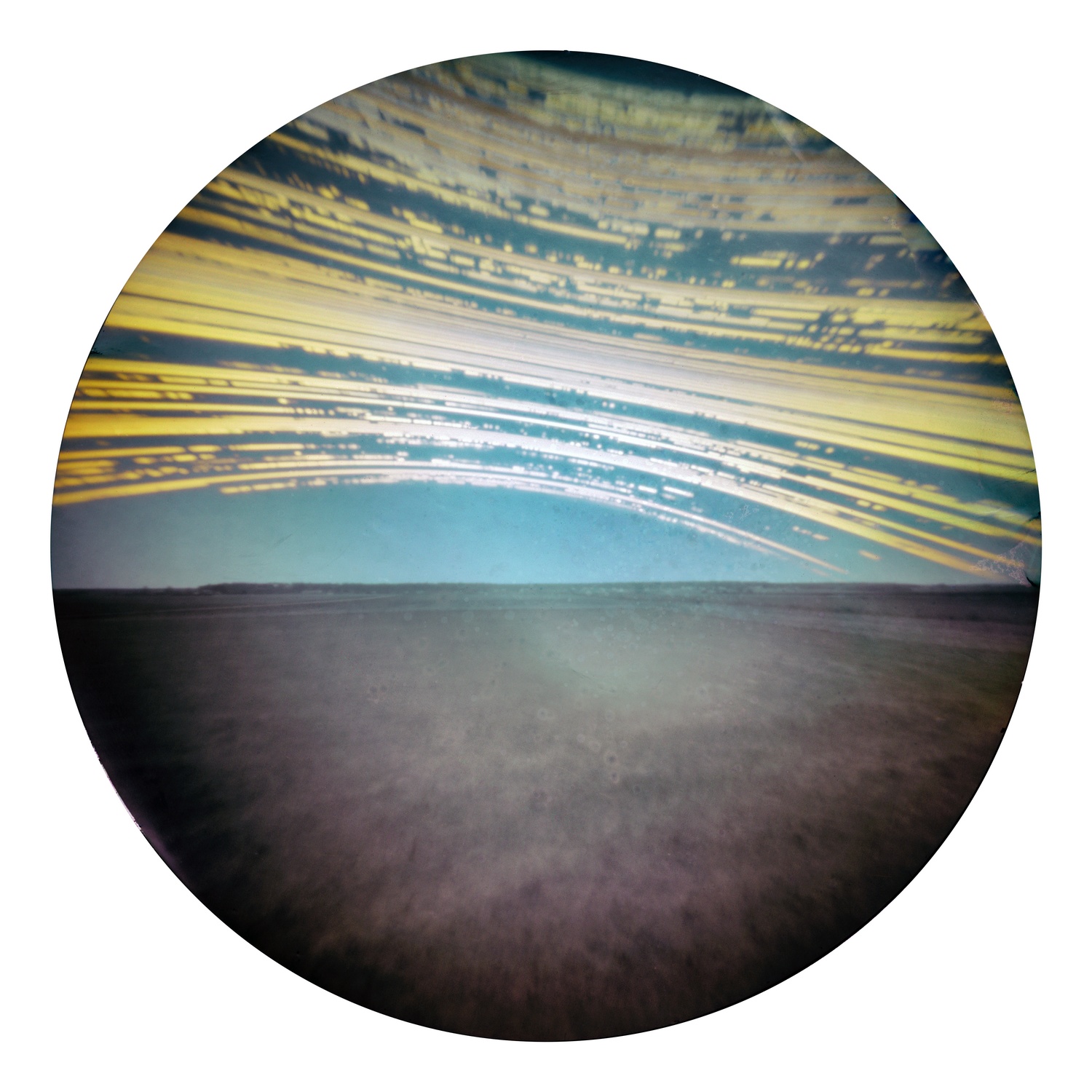 Solarigrafia – SolarFun3