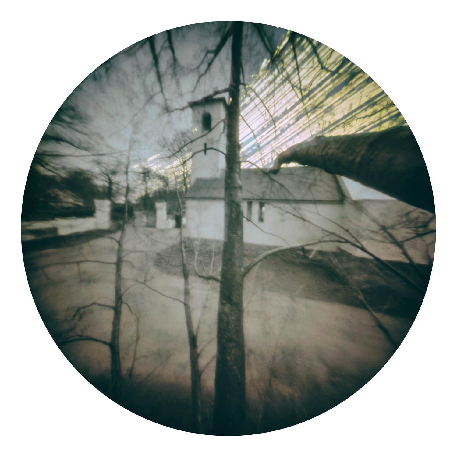 Solarigrafia – SolarFun3