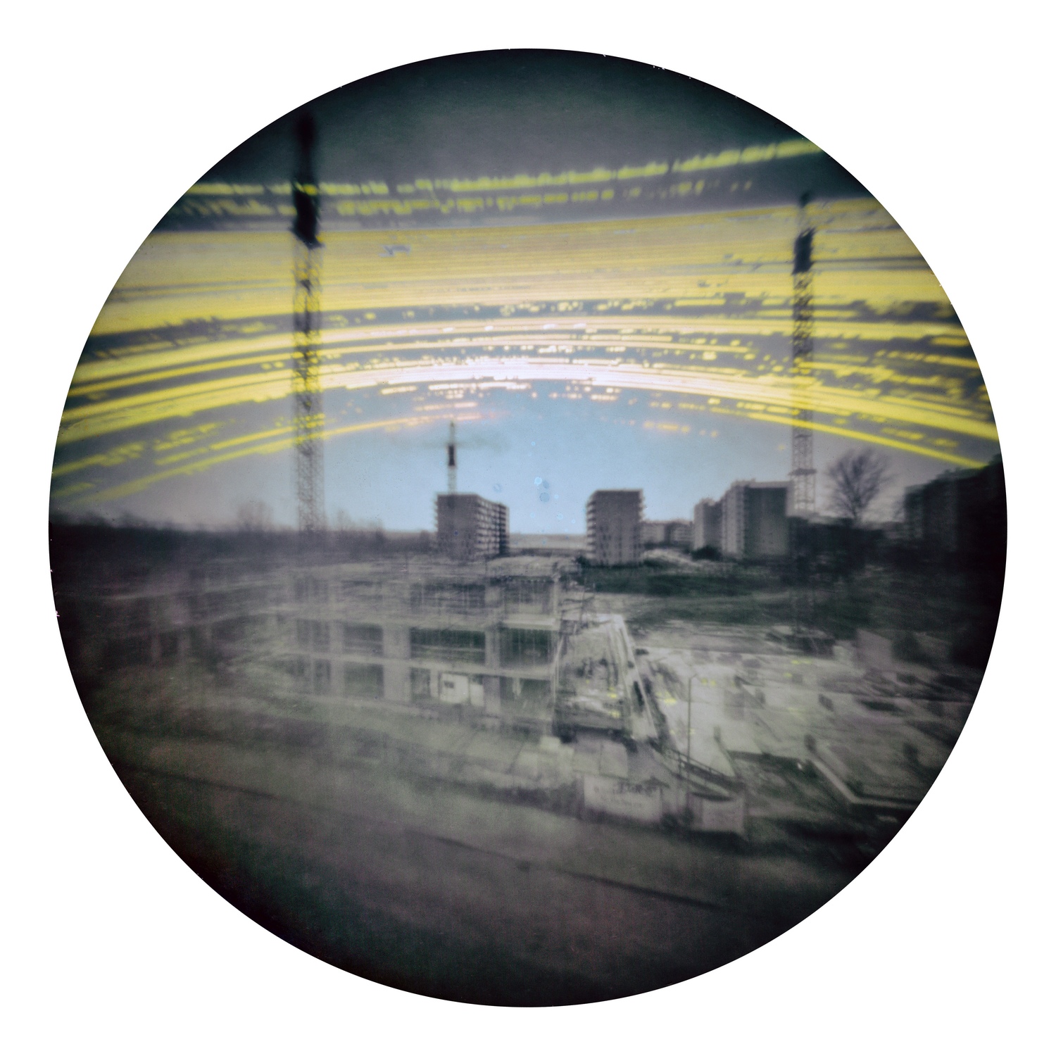 Solarigrafia – SolarFun3