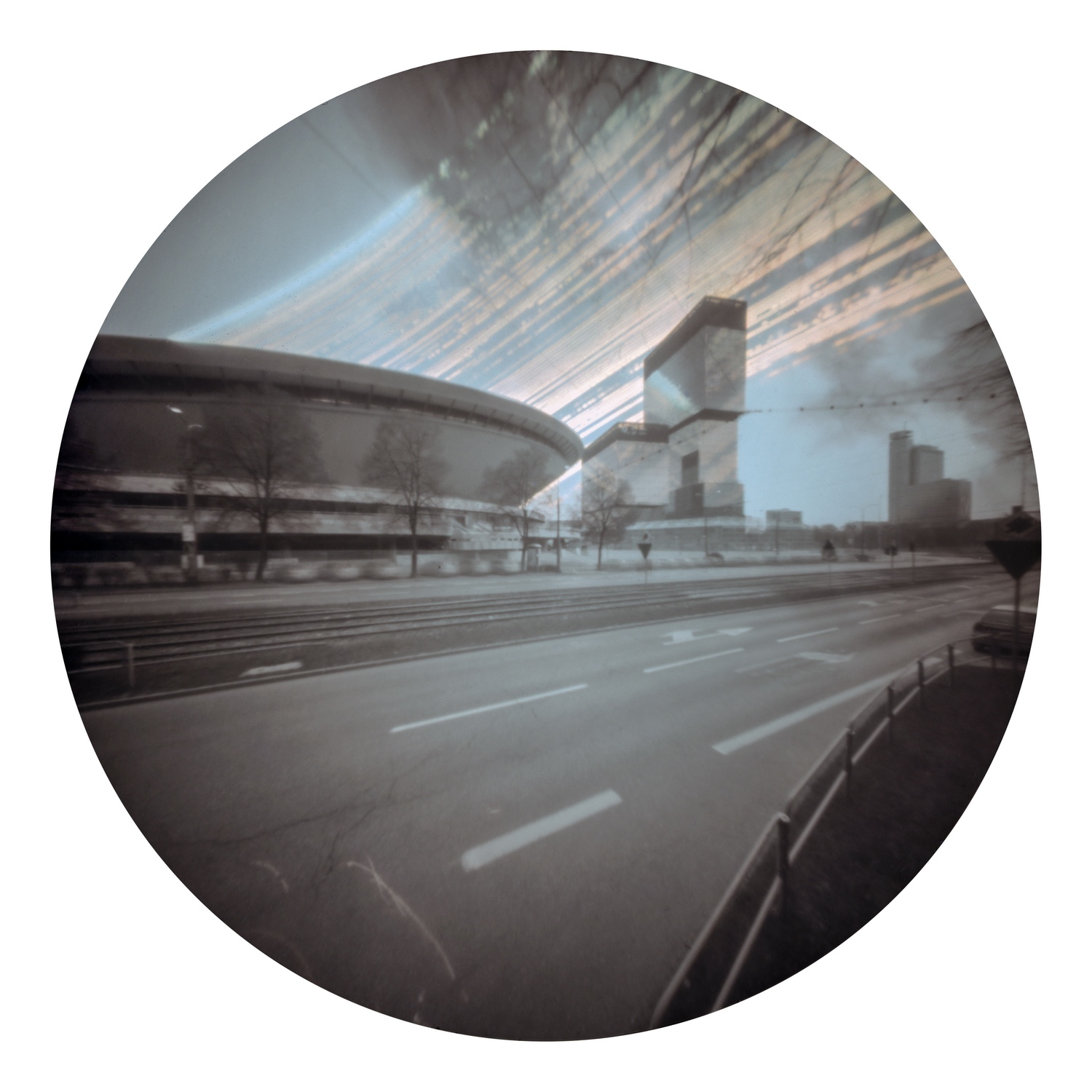 Solarigrafia – SolarFun3