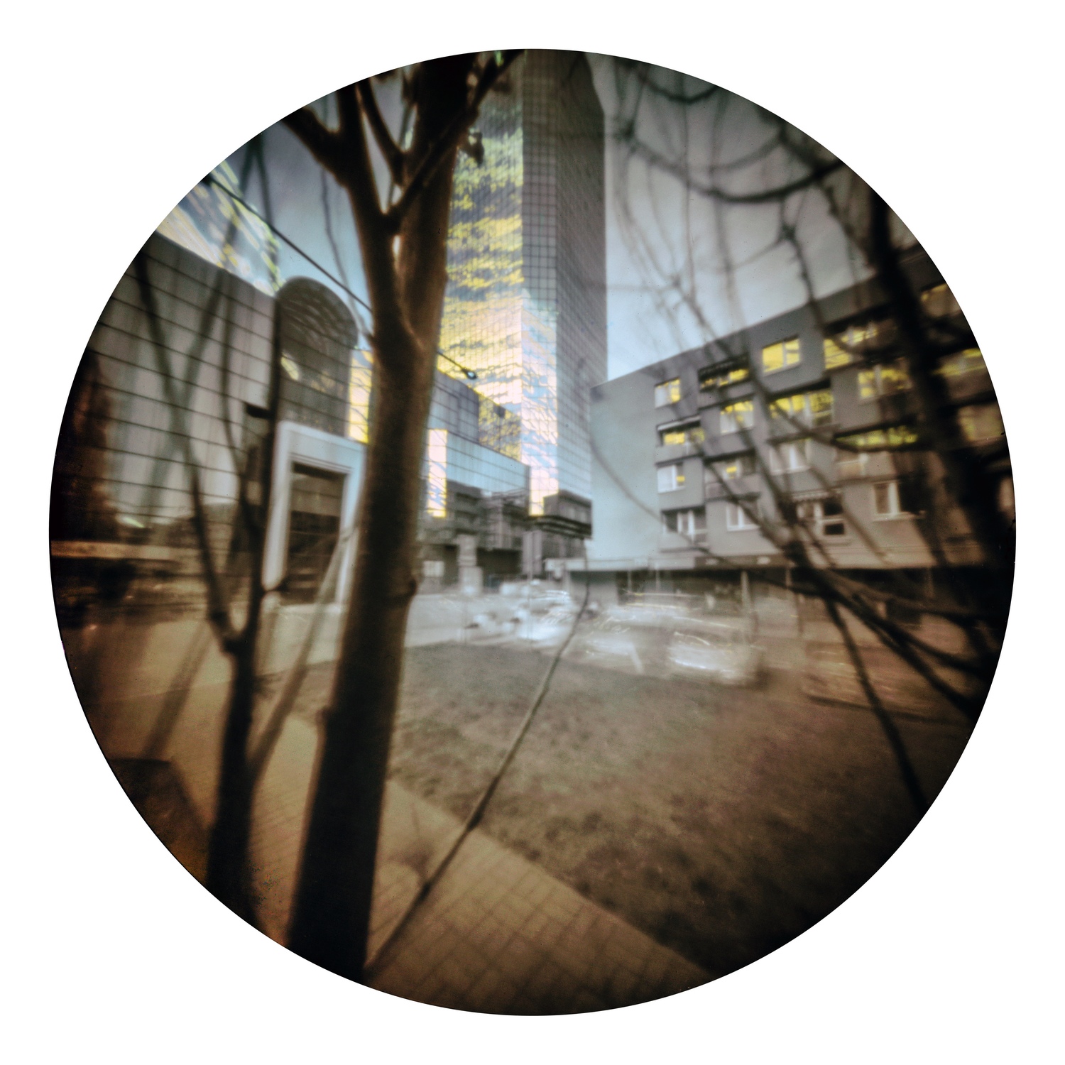 Solarigrafia – SolarFun3