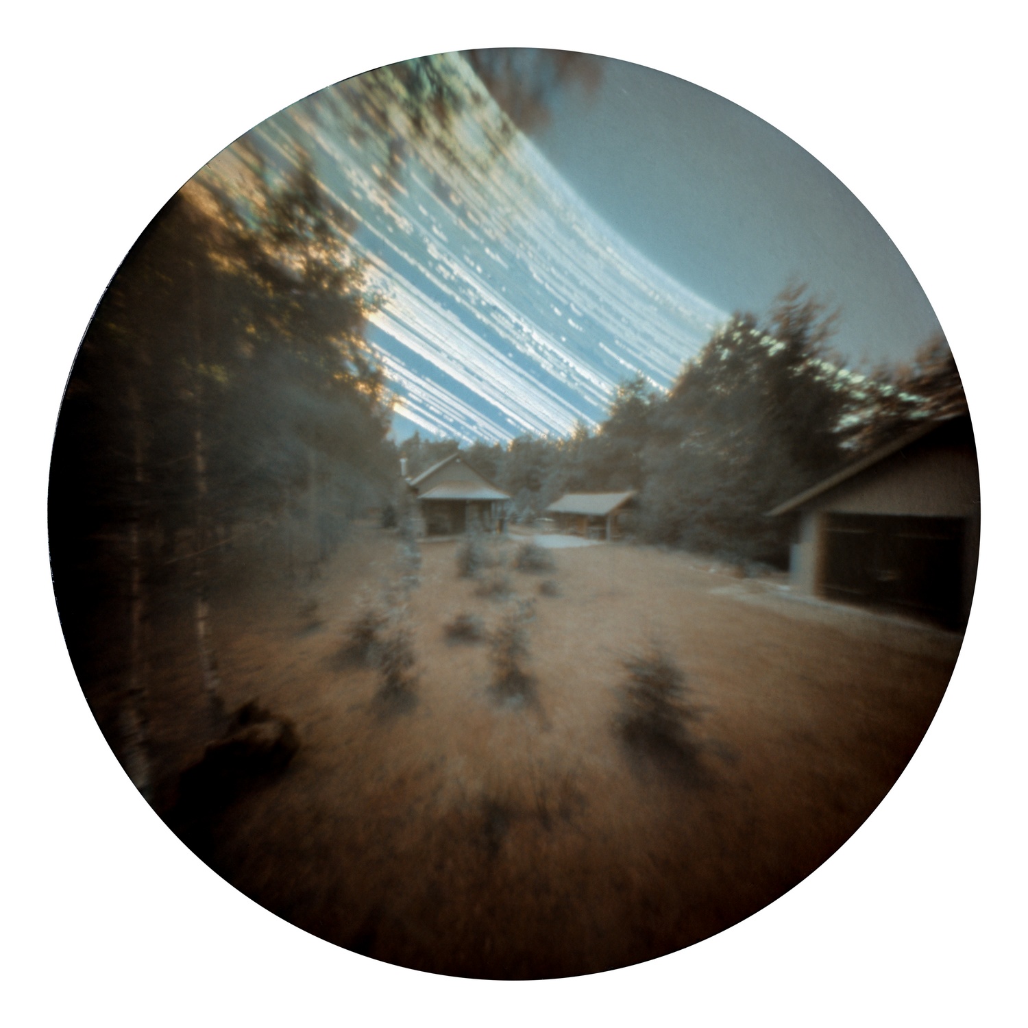 Solarigrafia – SolarFun3