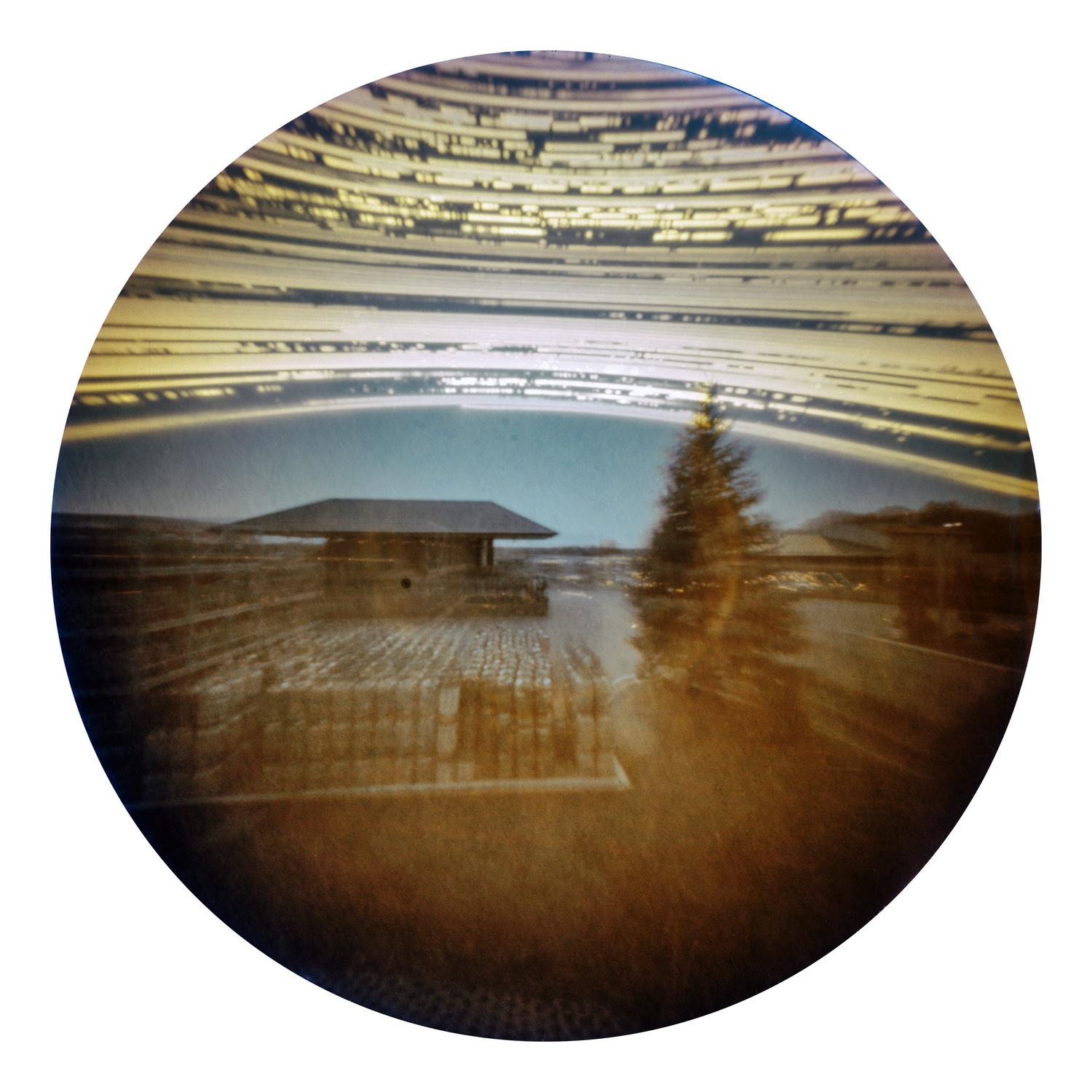 Solarigrafia – SolarFun3