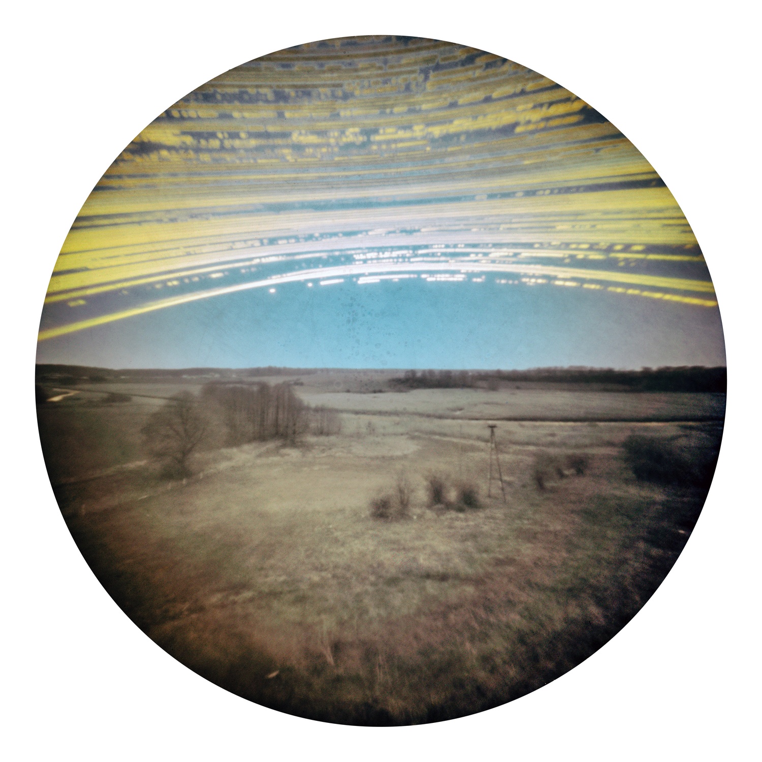 Solarigrafia – SolarFun3