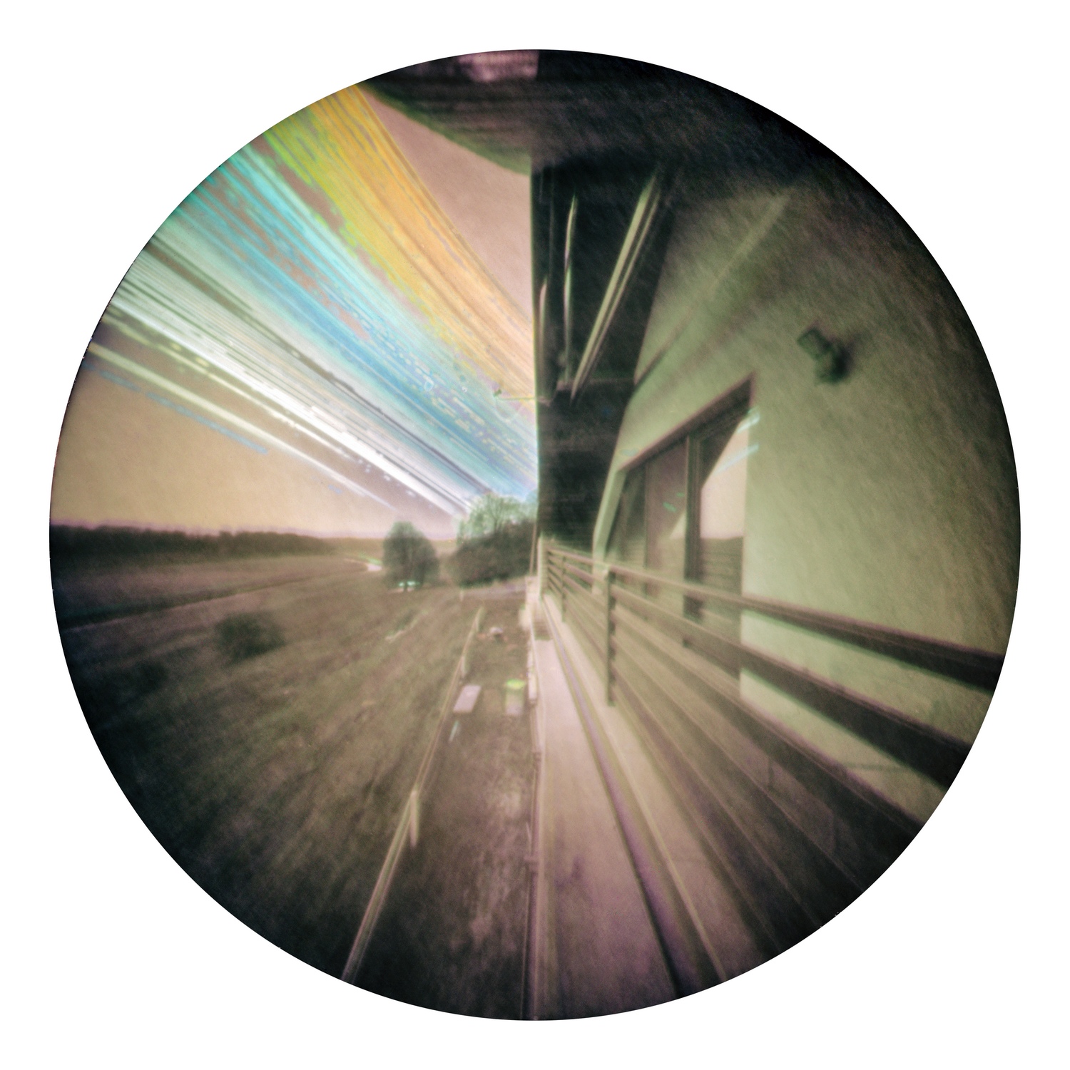 Solarigrafia – SolarFun3