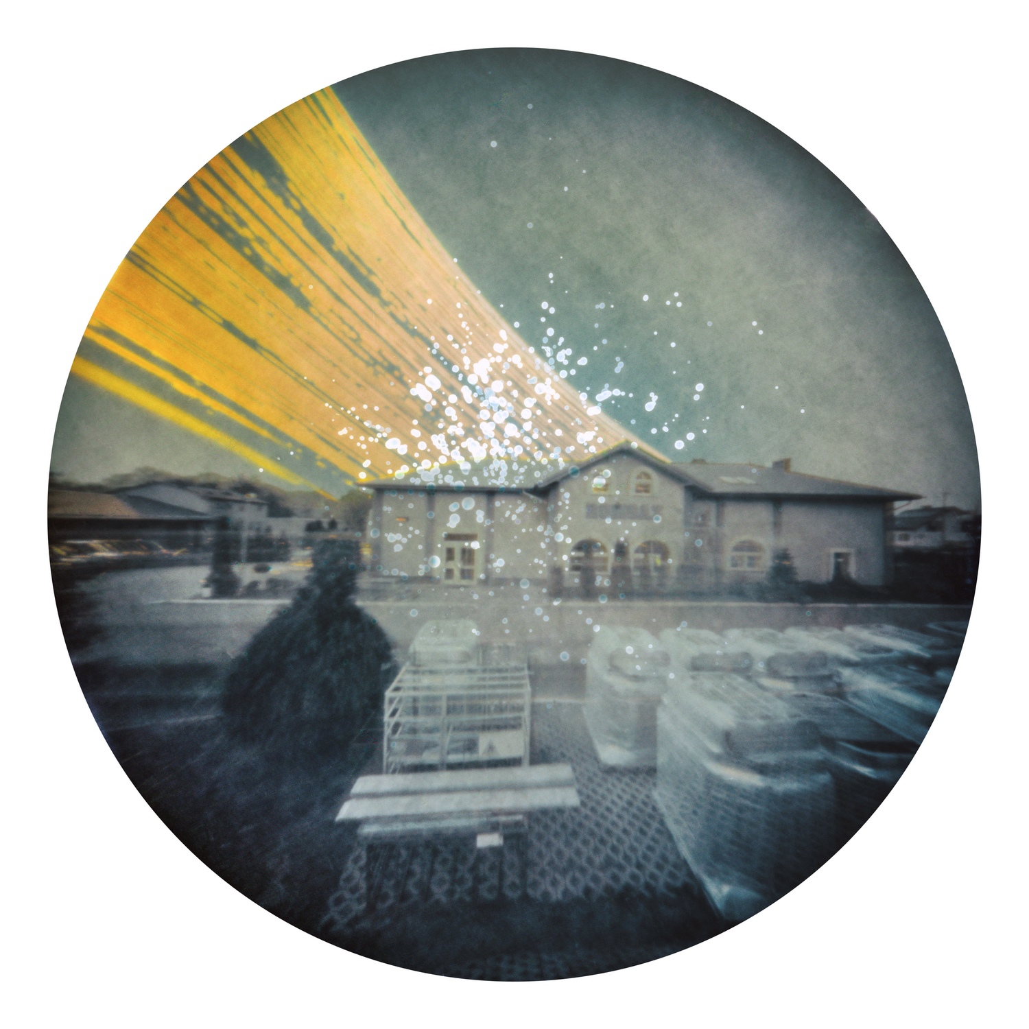 Solarigrafia – SolarFun3