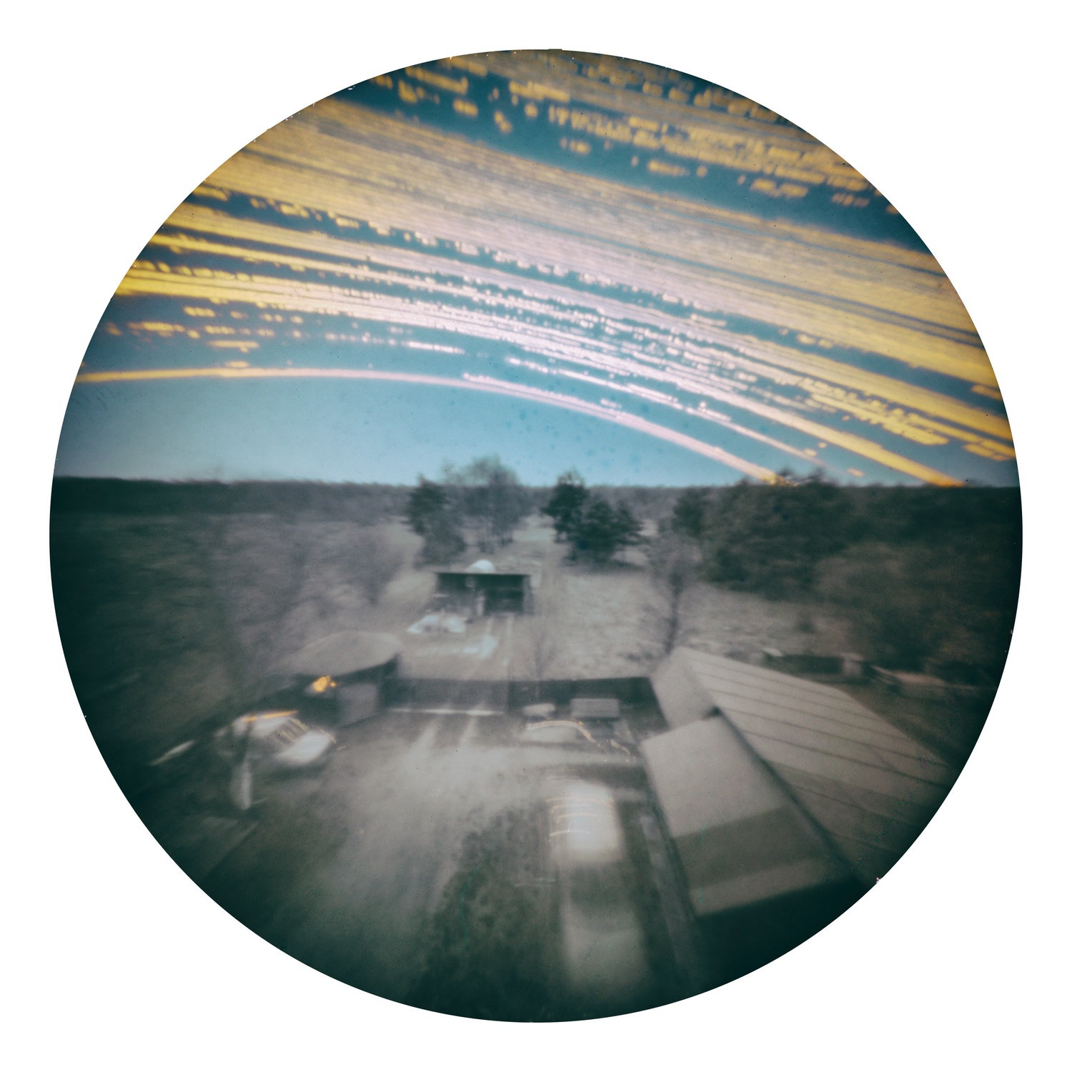 Solarigrafia – SolarFun3