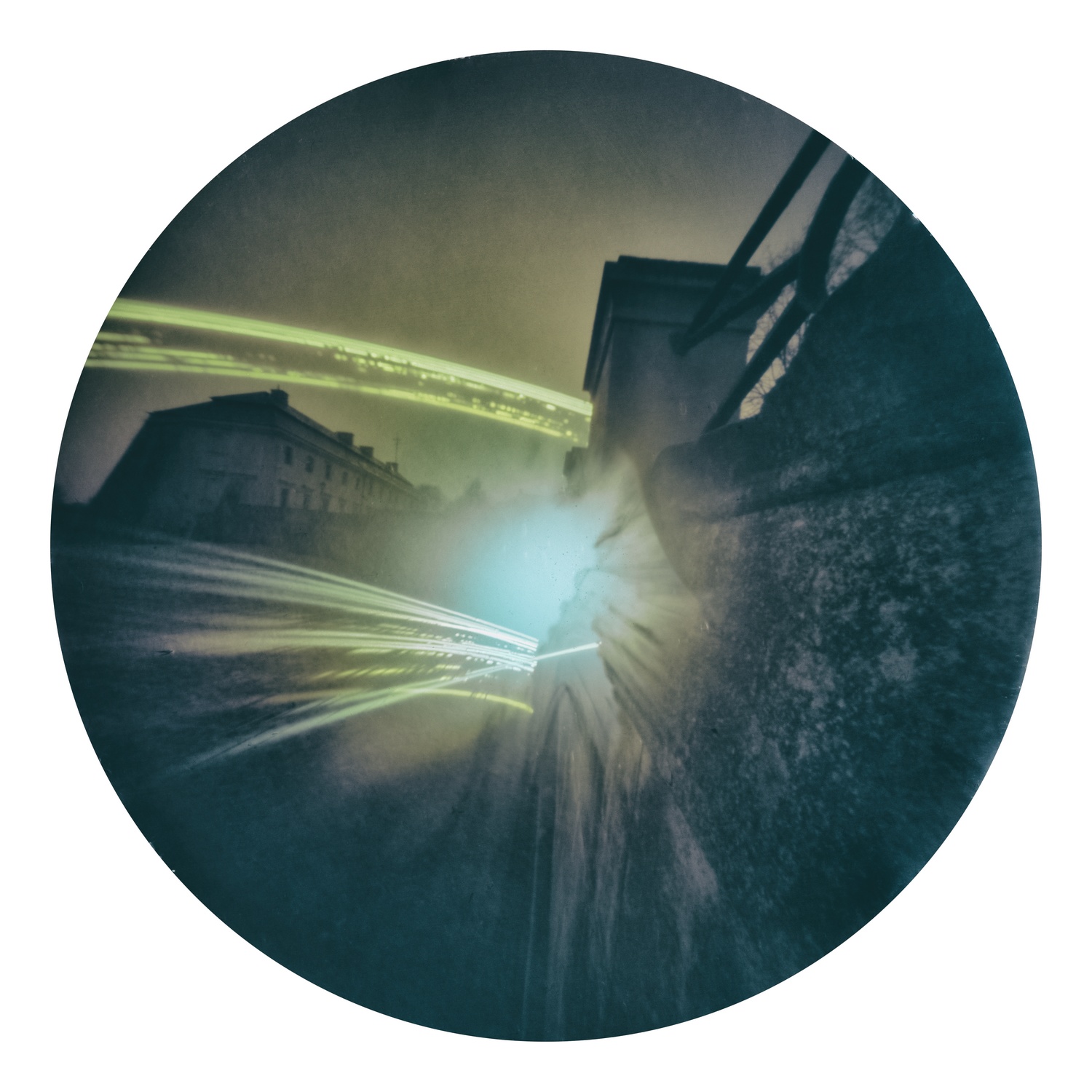 Solarigrafia – SolarFun3