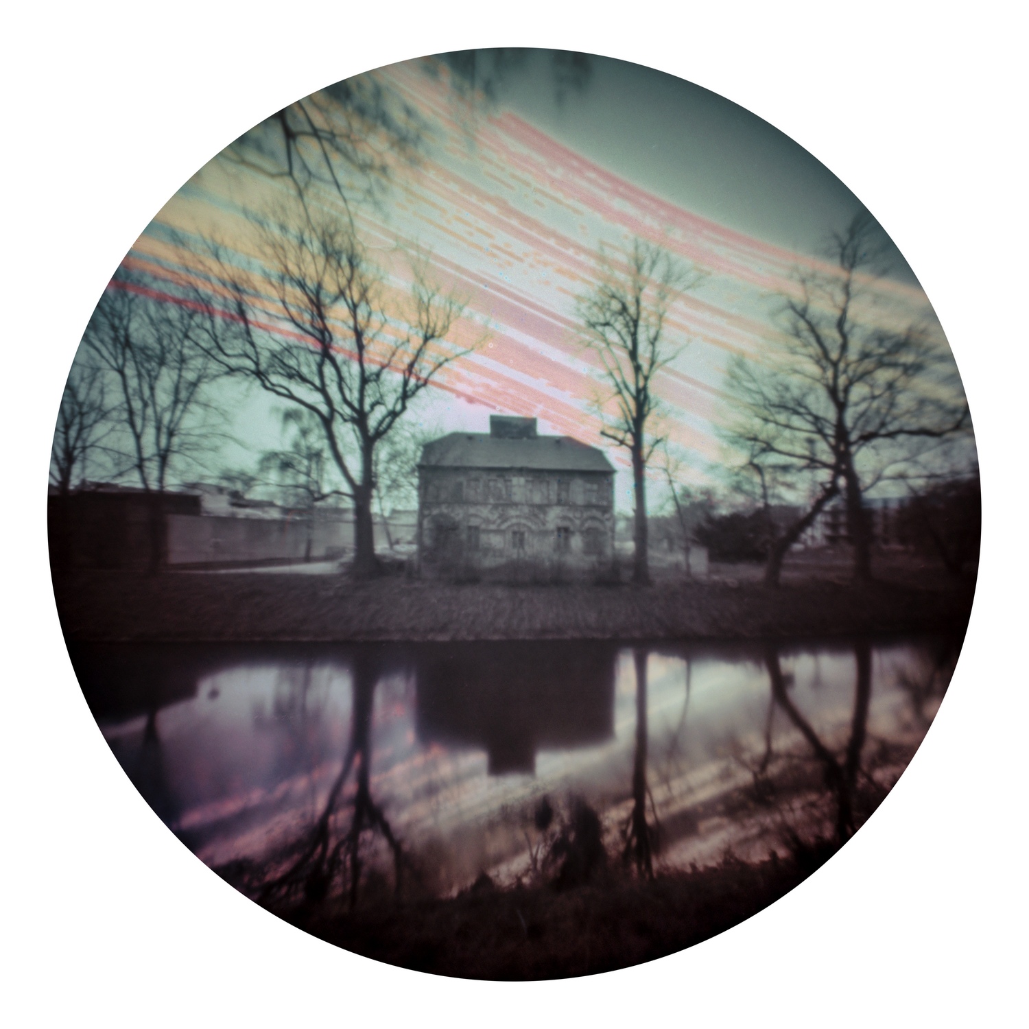 Solarigrafia – SolarFun3