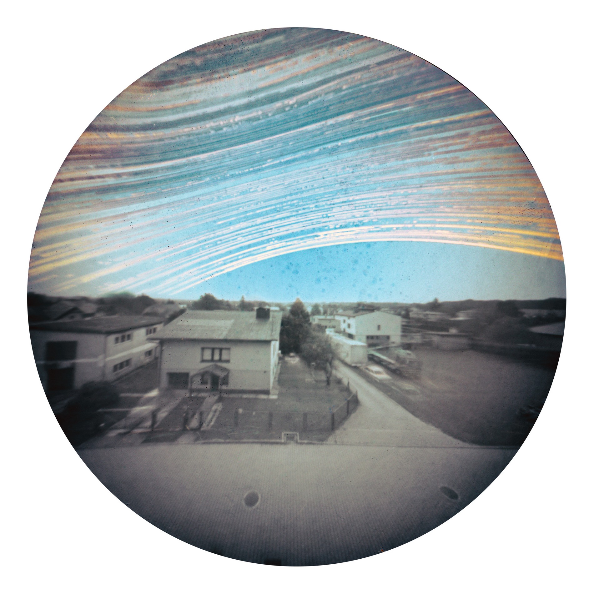 Solarigrafia – SolarFun4