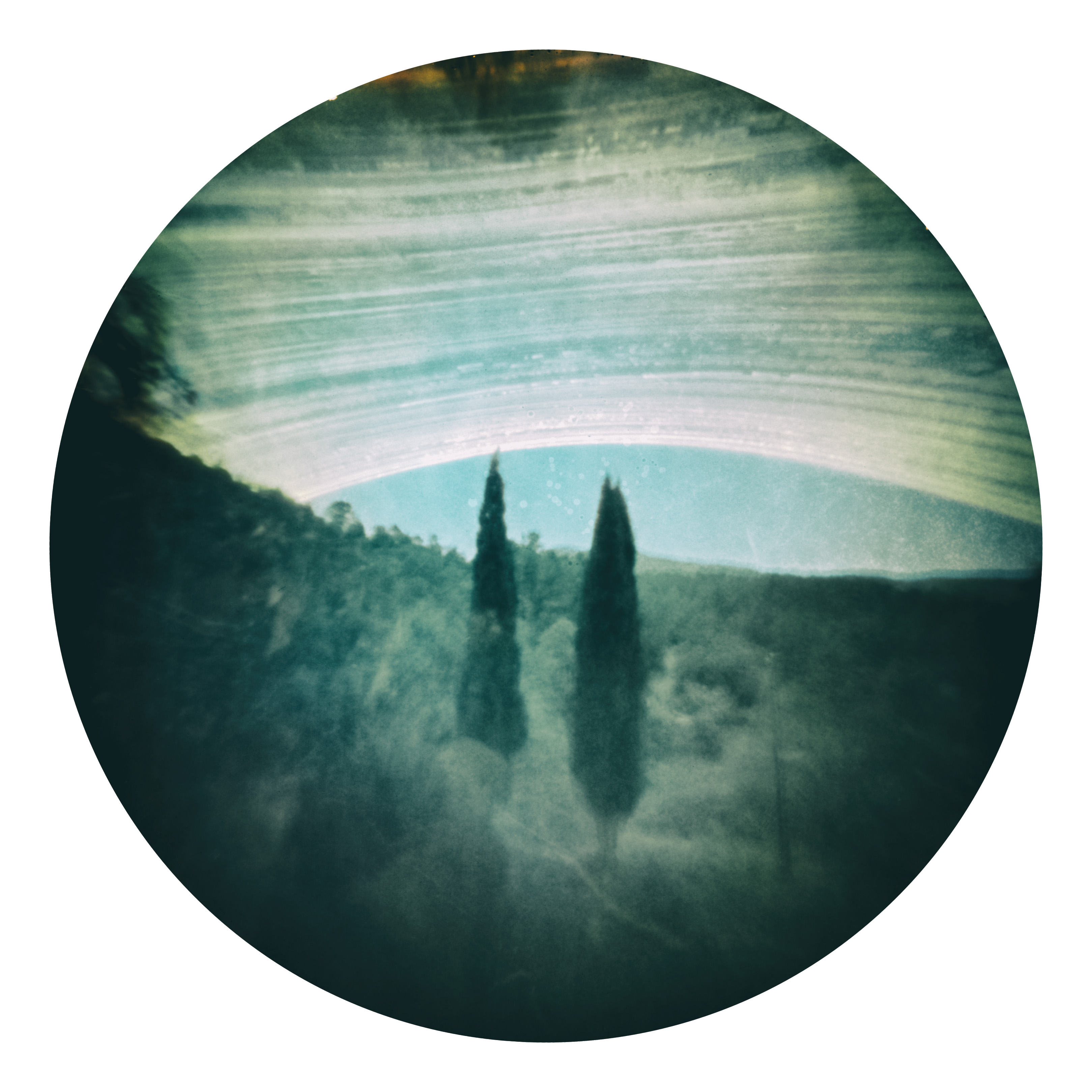 Solarigrafia – SolarFun4
