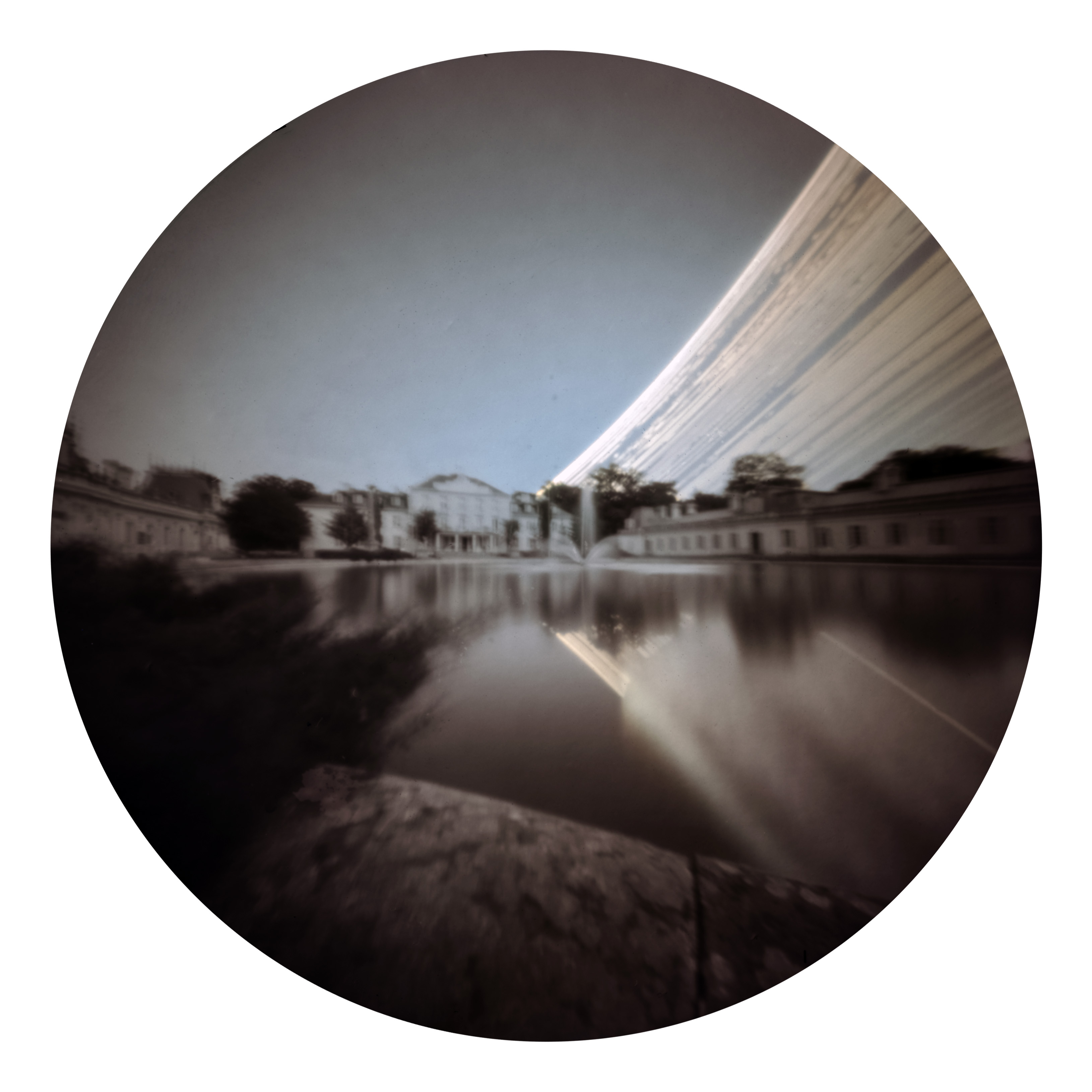 Solarigrafia – SolarFun4