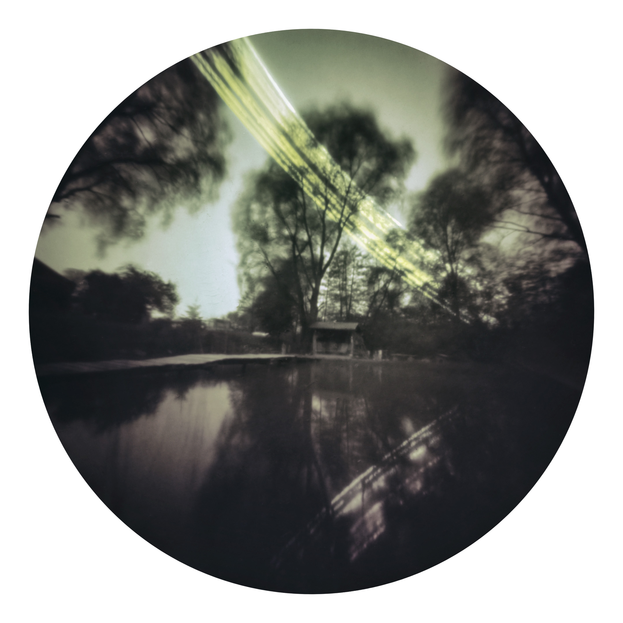 Solarigrafia – SolarFun4