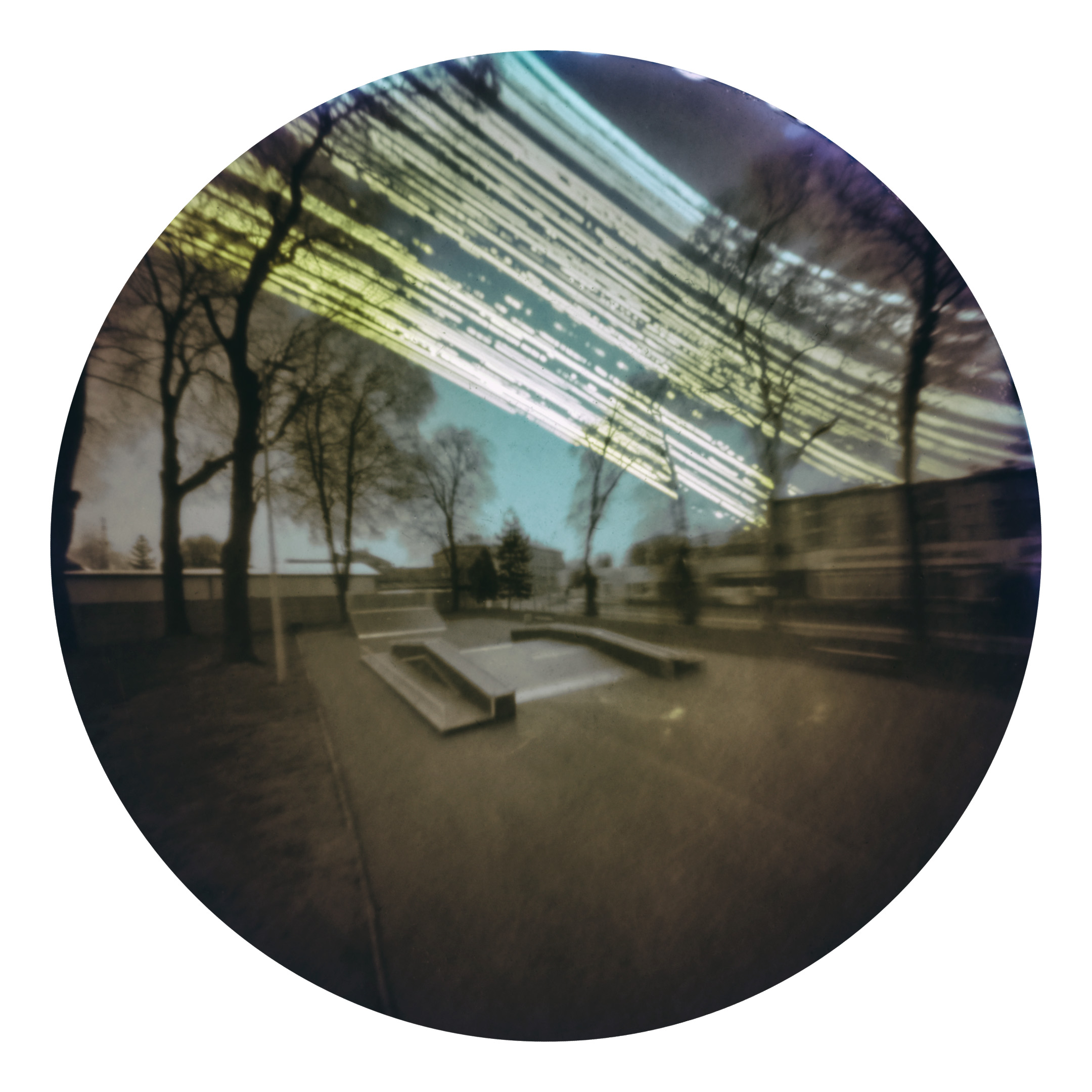 Solarigrafia – SolarFun4