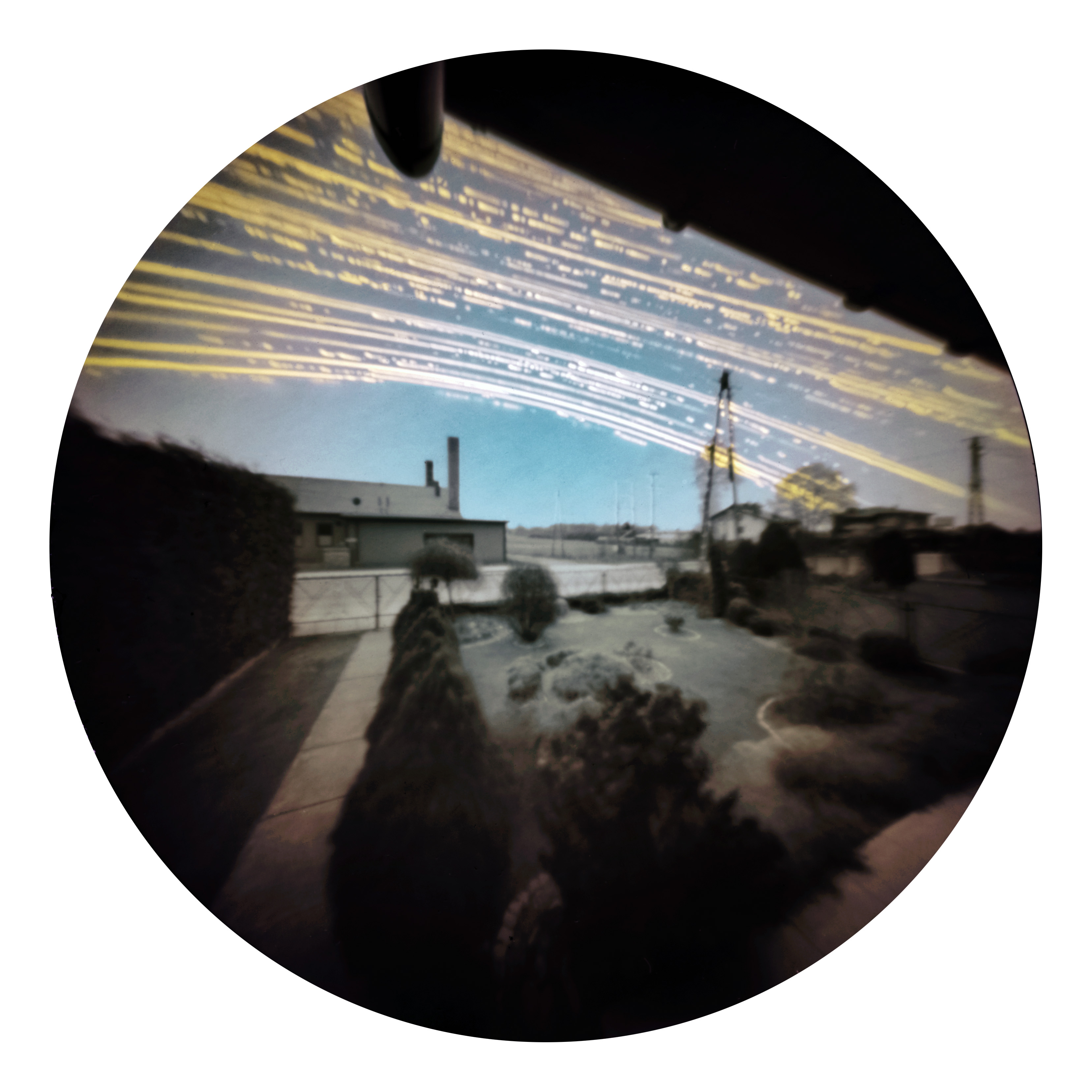 Solarigrafia – SolarFun4