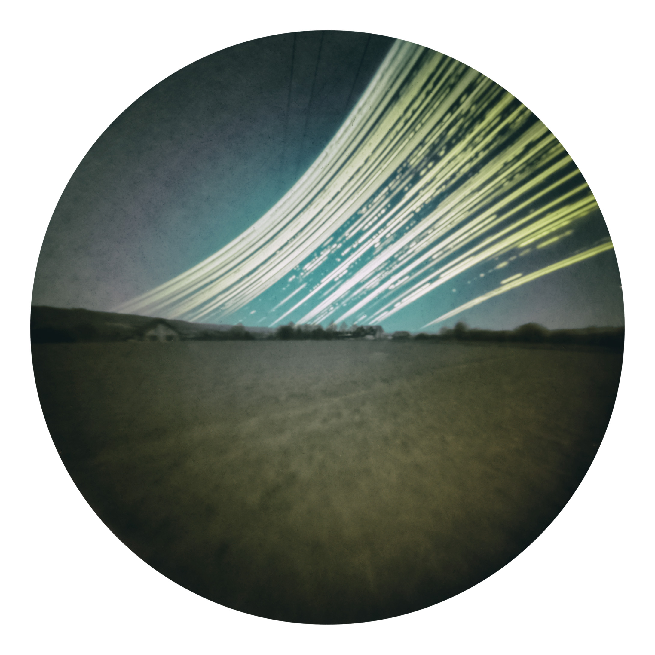 Solarigrafia – SolarFun4